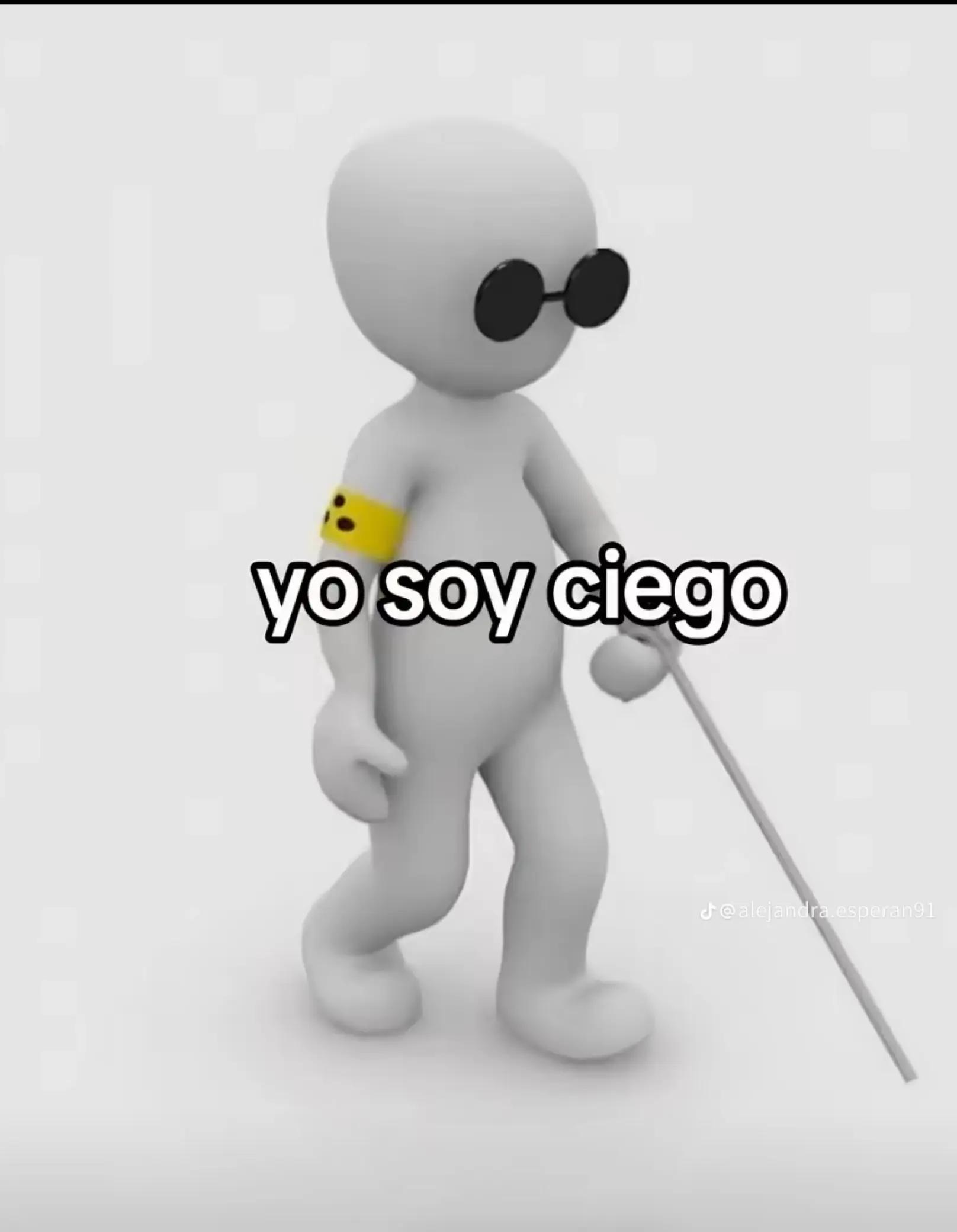 @zero anulado