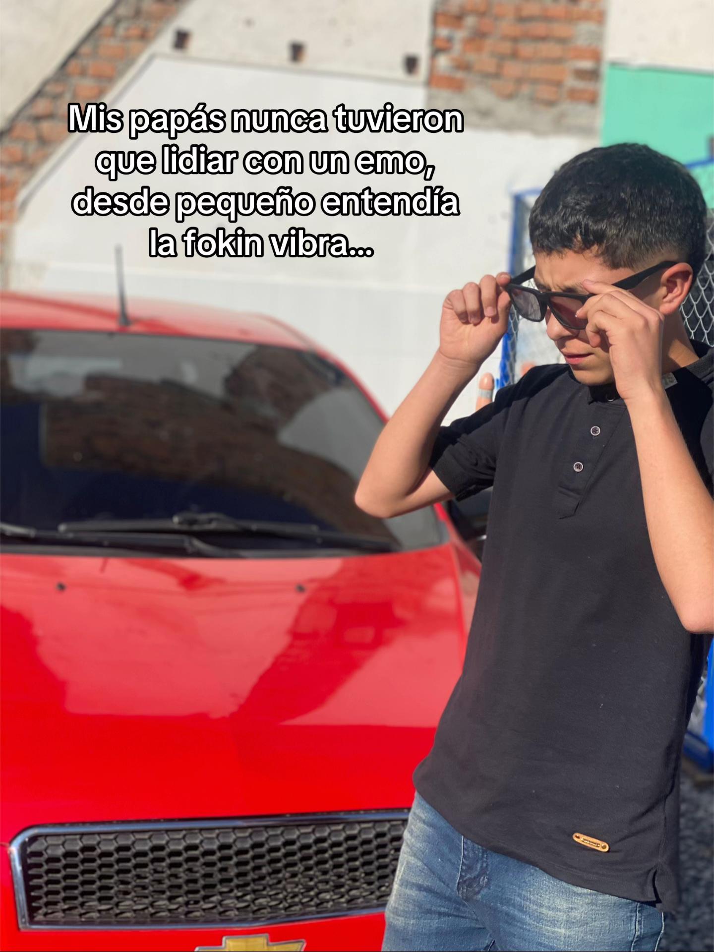@juan.pantoja