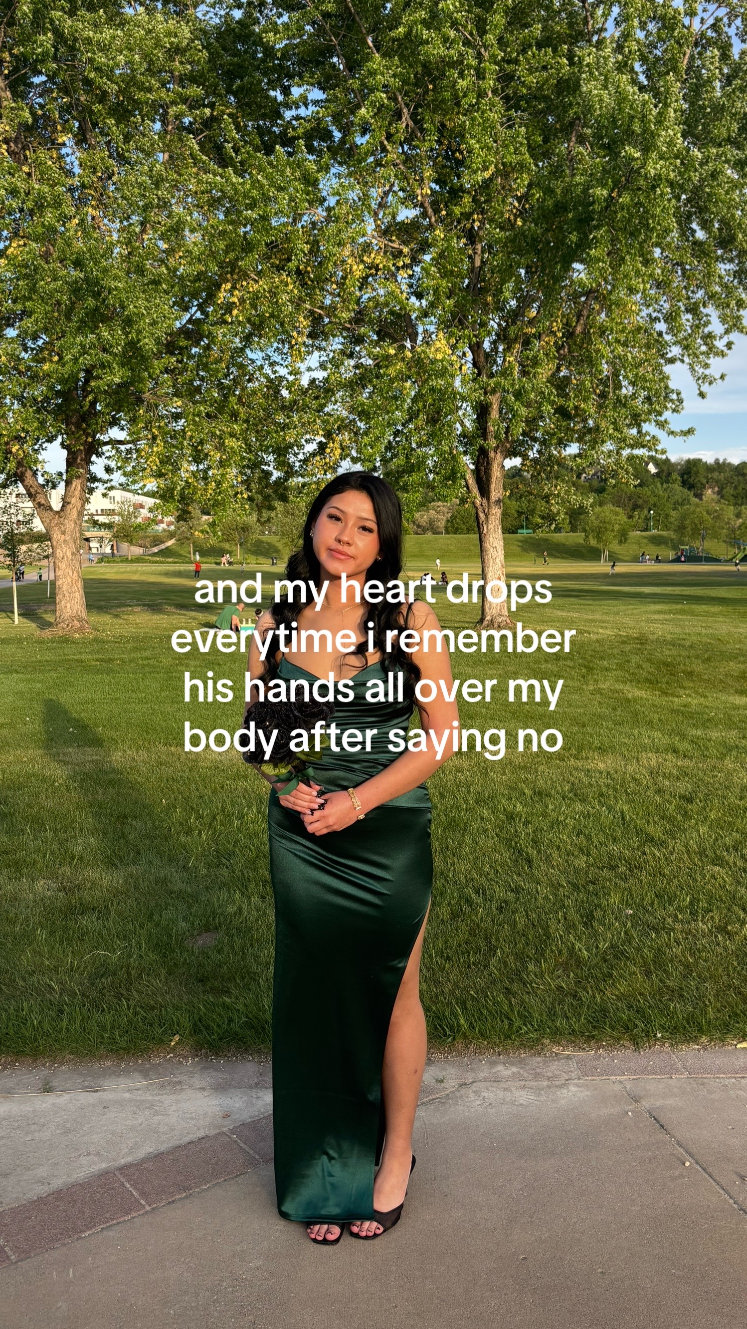 @meow