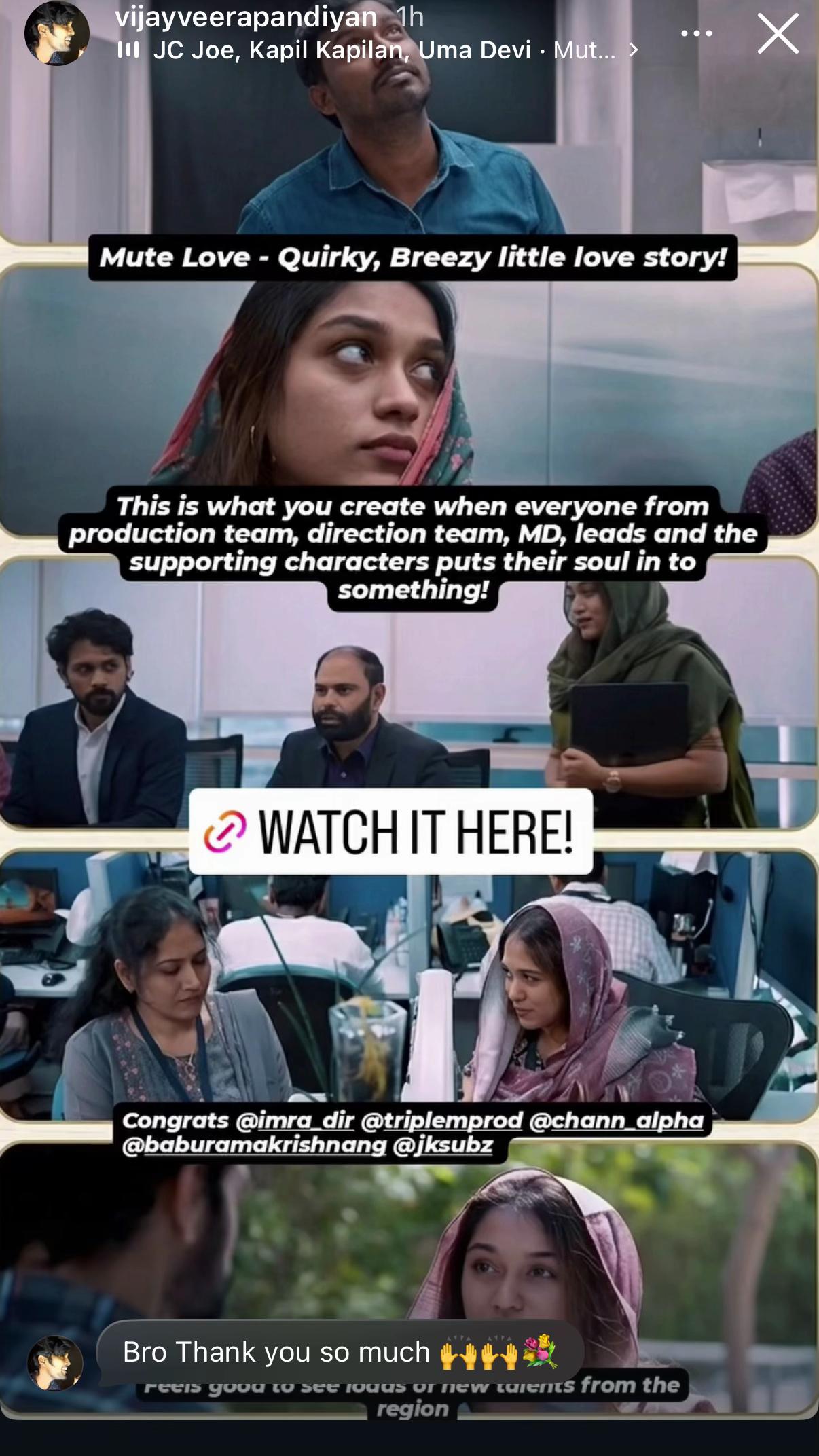 @Rekha Krishna Varma
