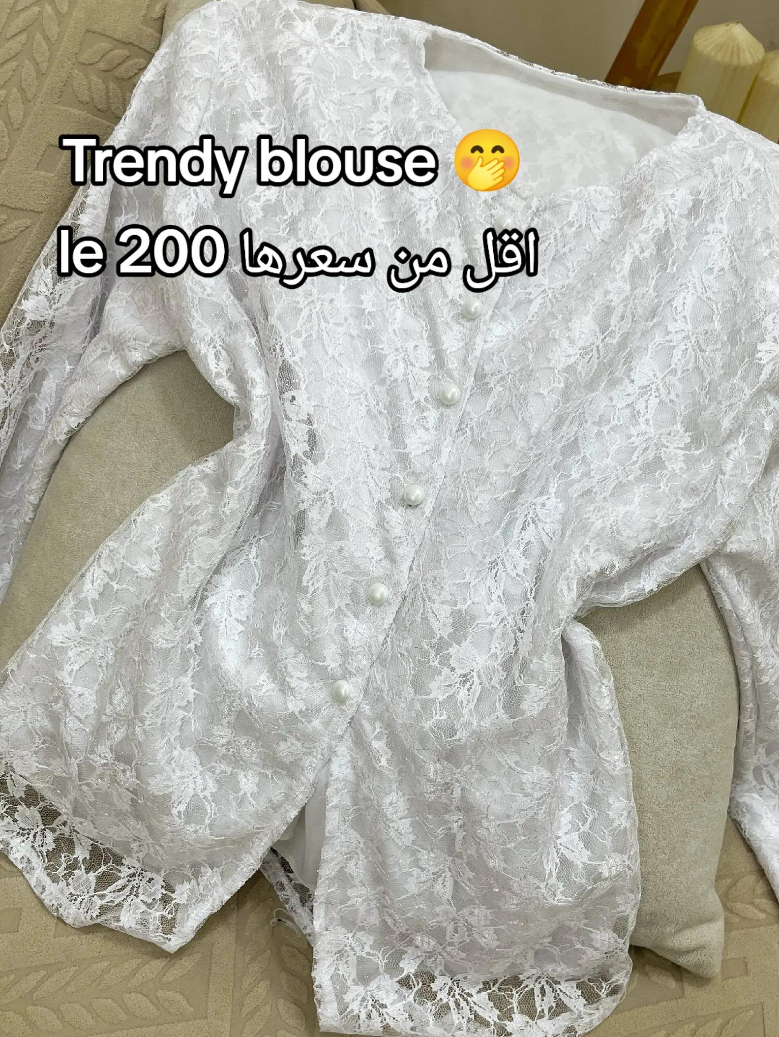 @just.girls