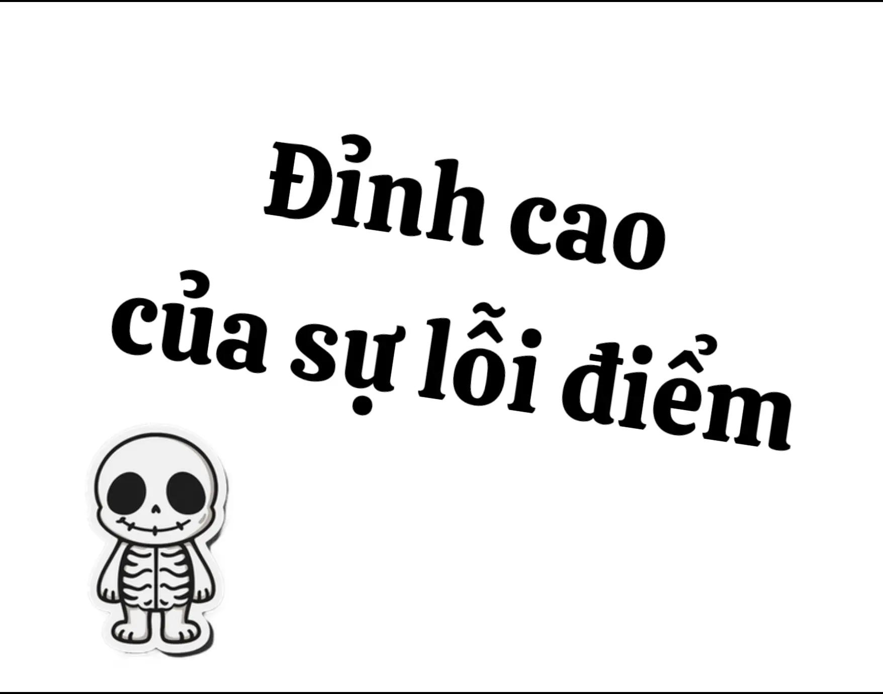 @Kh Sieukhung