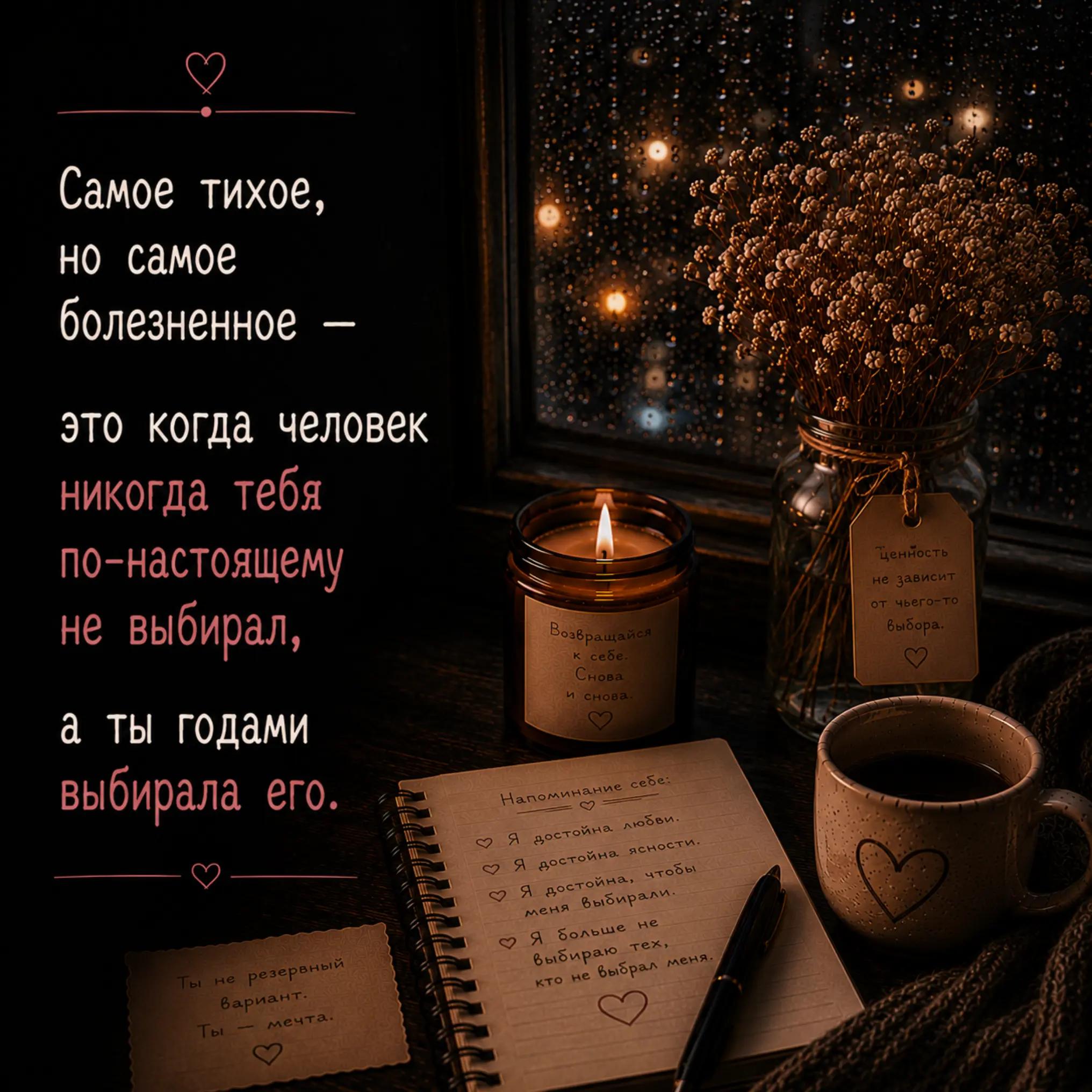 @Алла