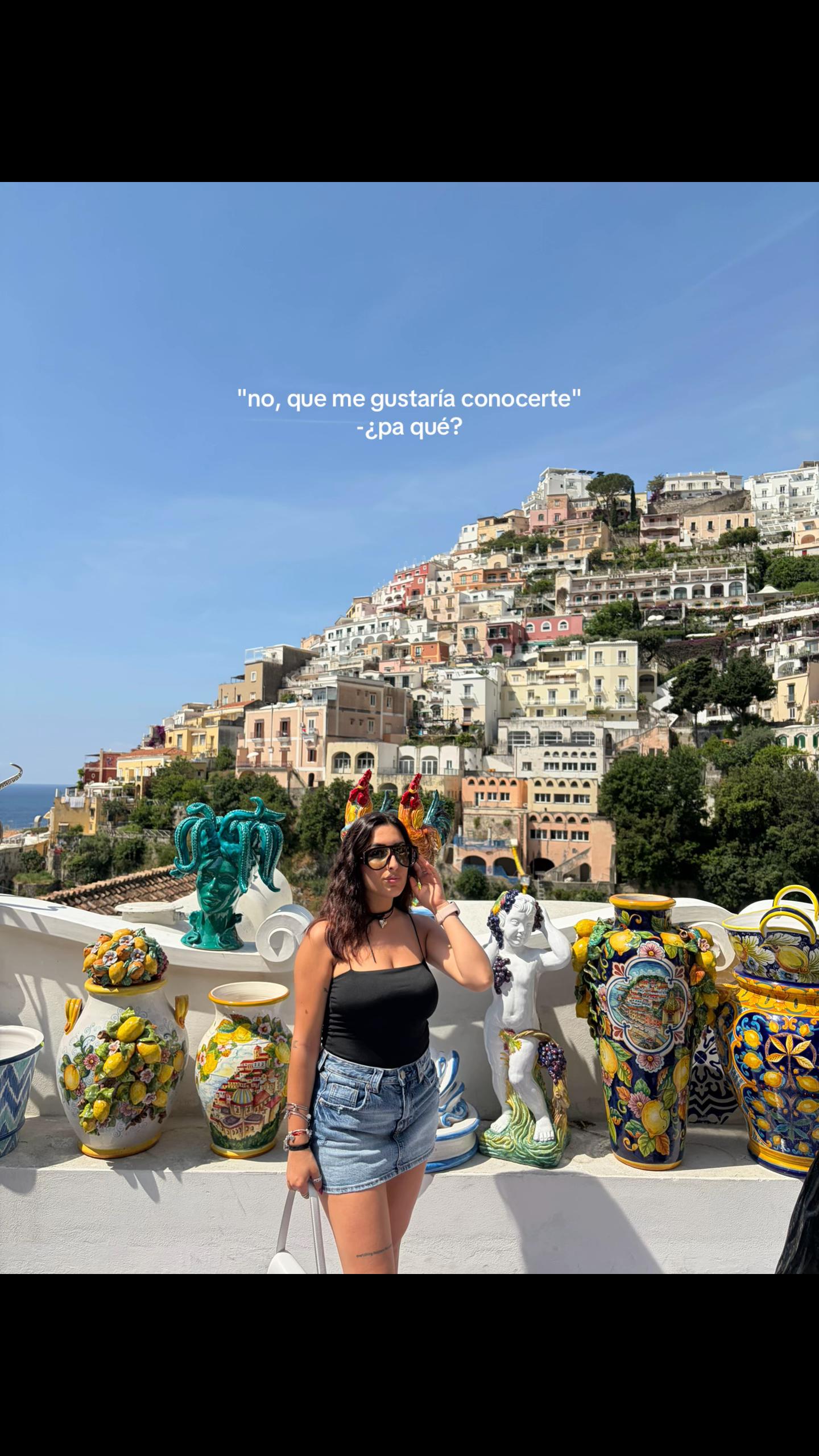 @Francesca Latorre