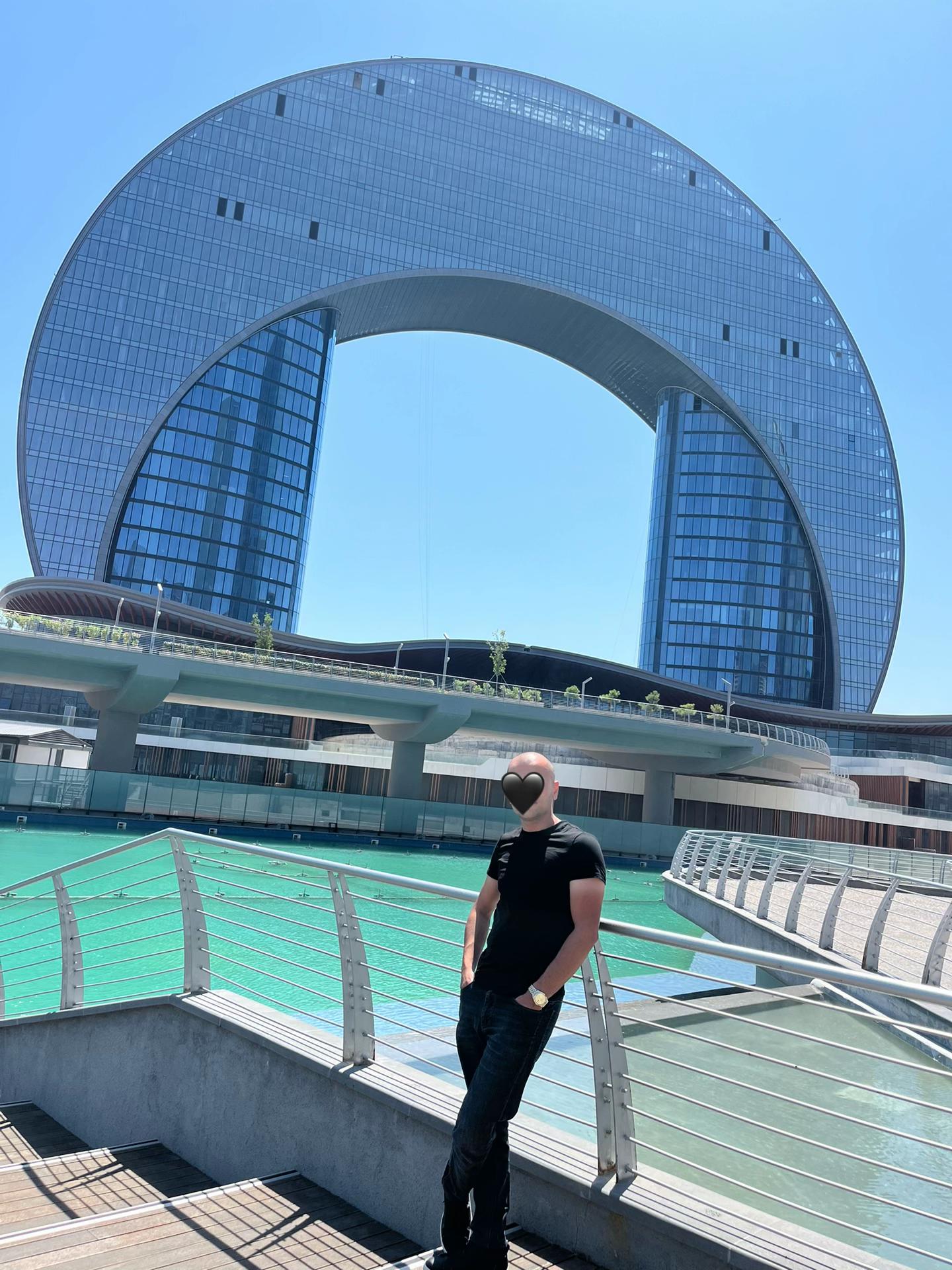 @🇦🇿fako_220🇦🇿