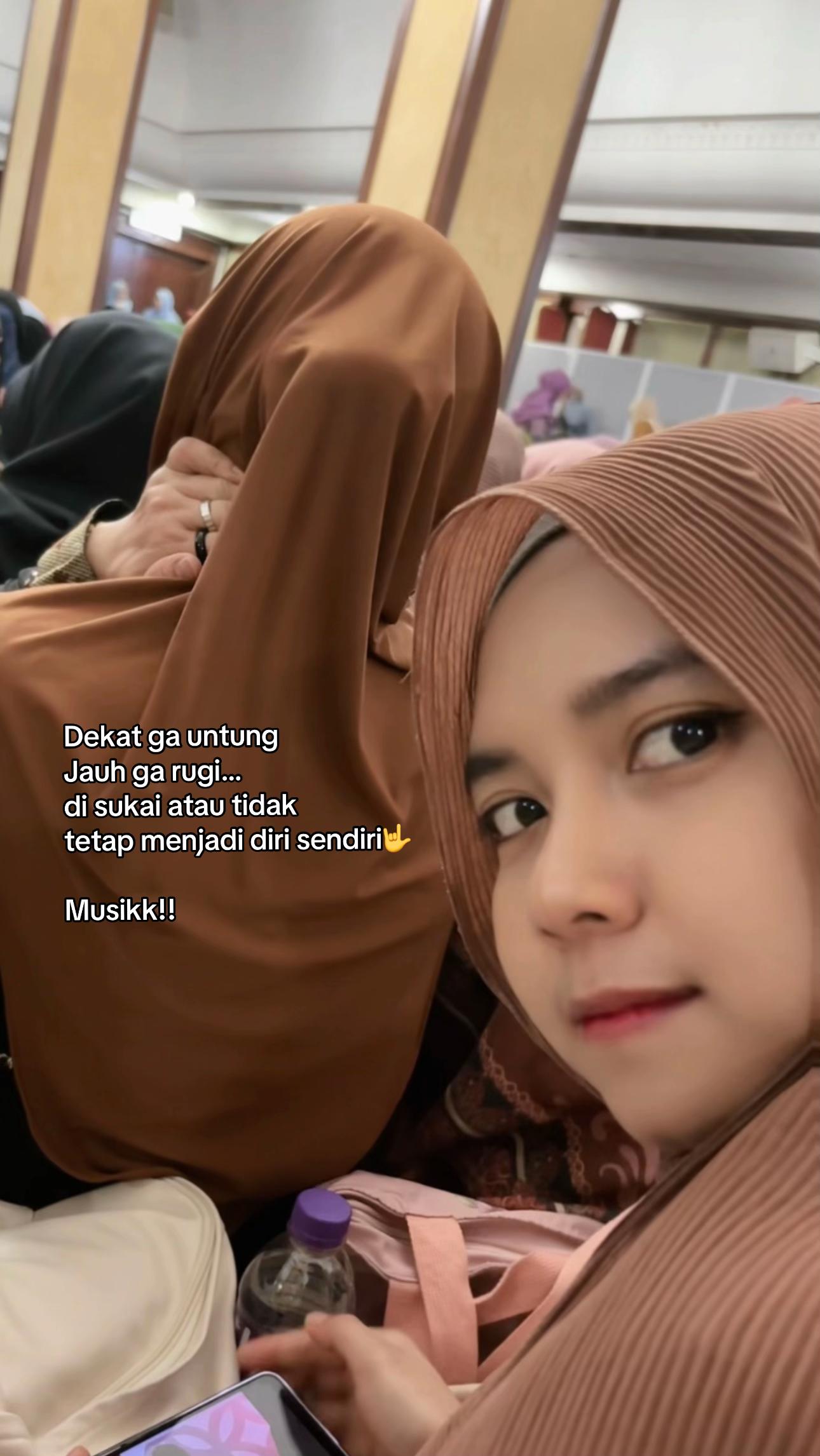 @Wulannn