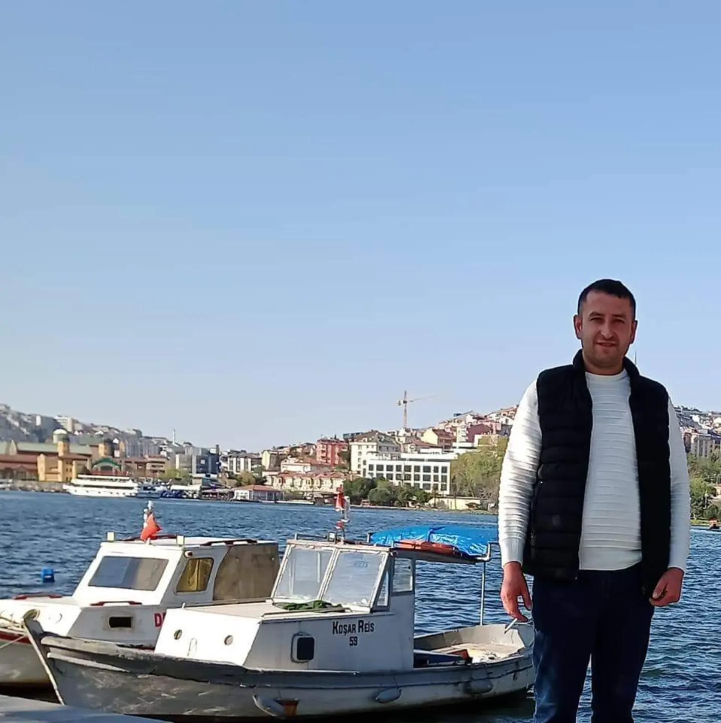 @Kerem Kara