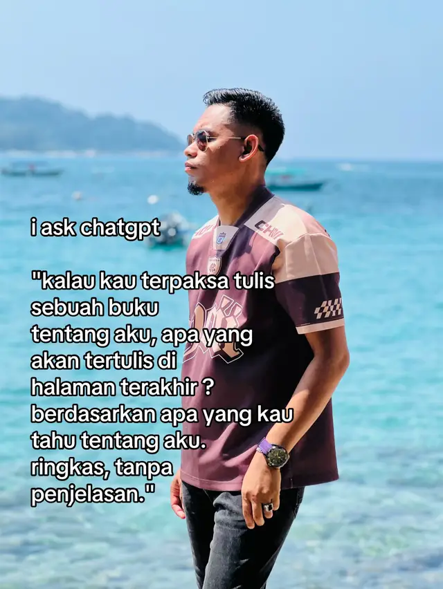 @along_mr.purple80