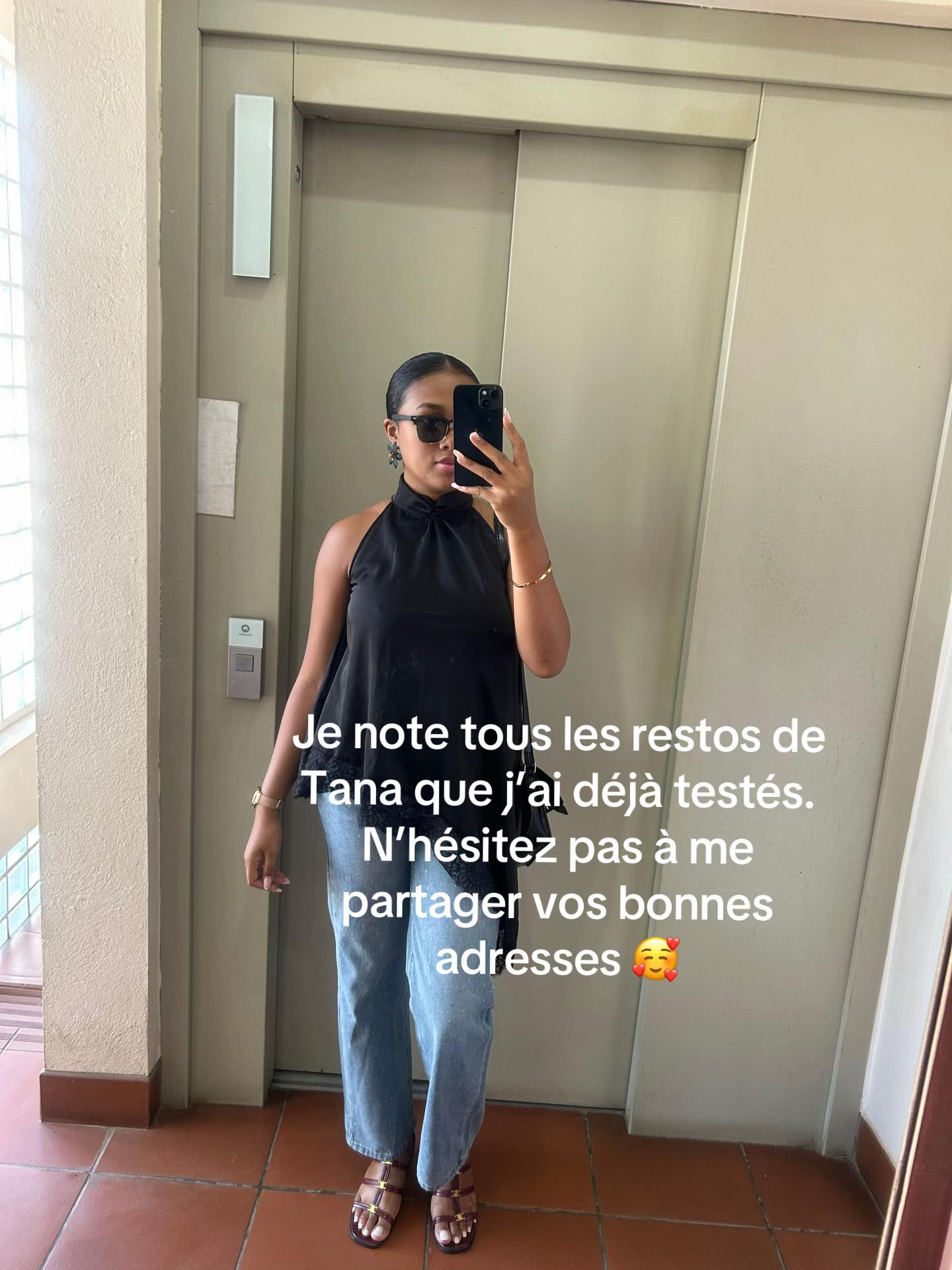 @🌻 K.A.F.R.I.N.E 🌻