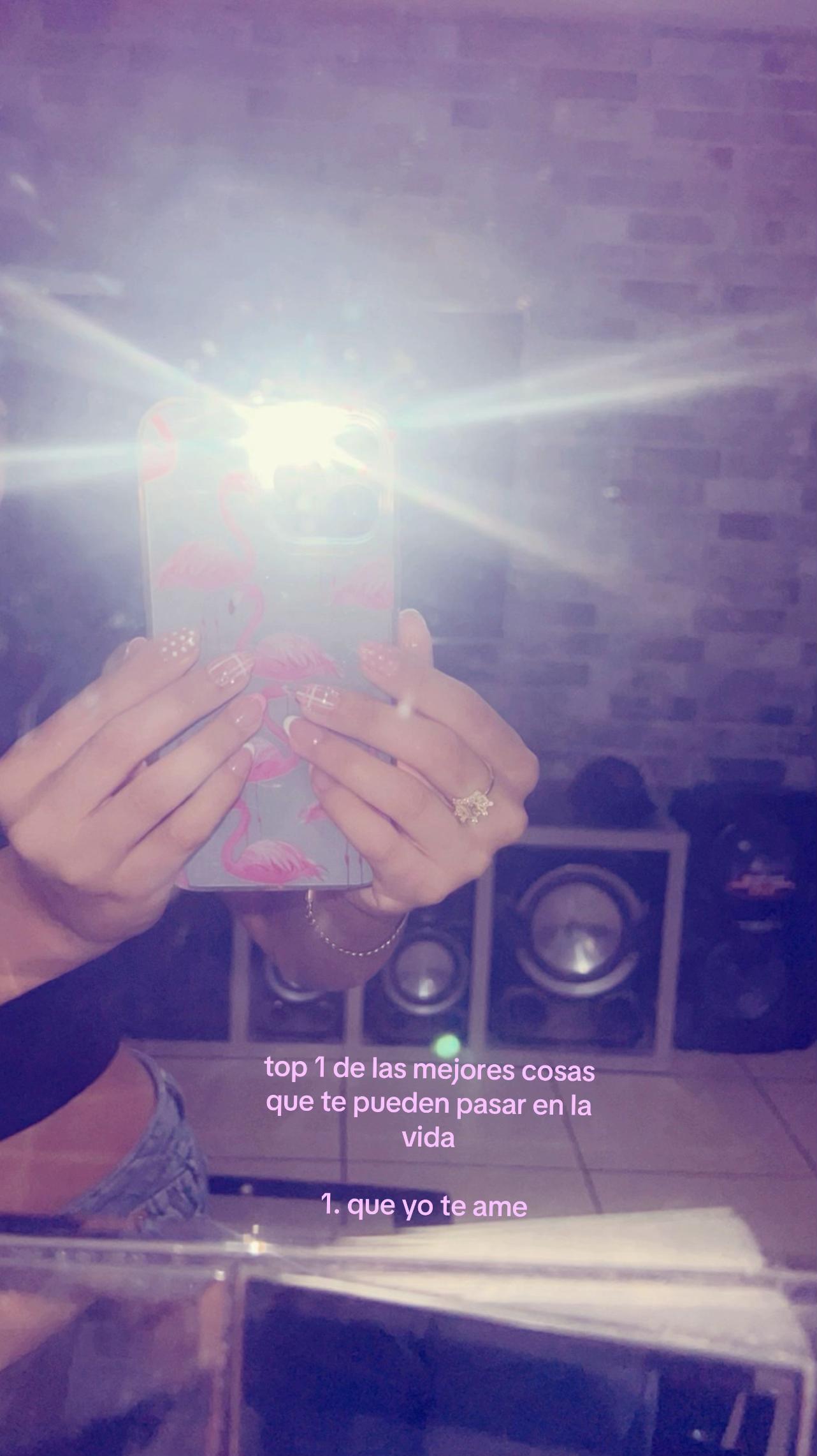 @mariss