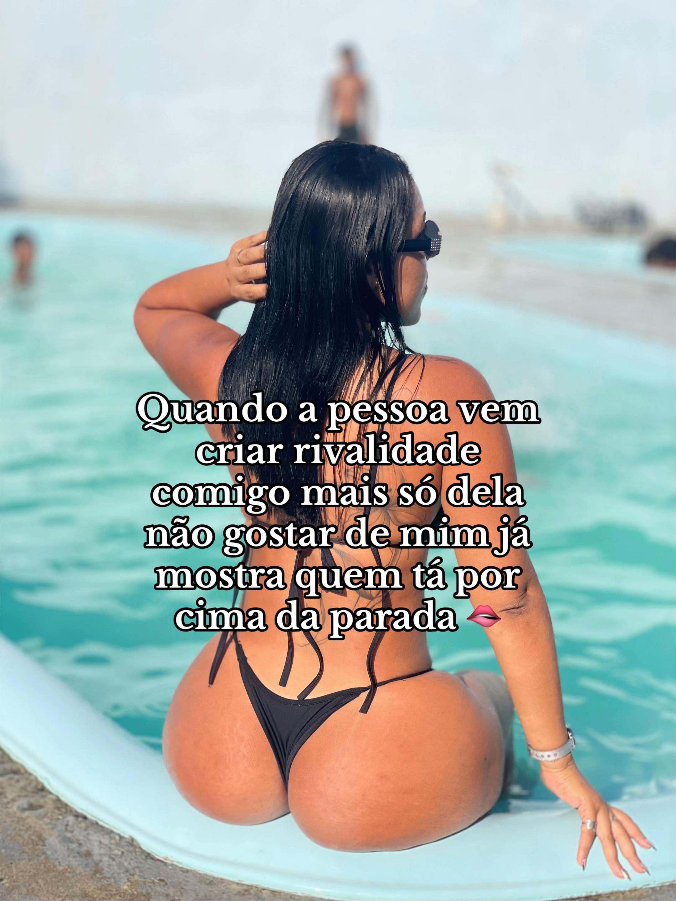 @leonor_amoriiim01