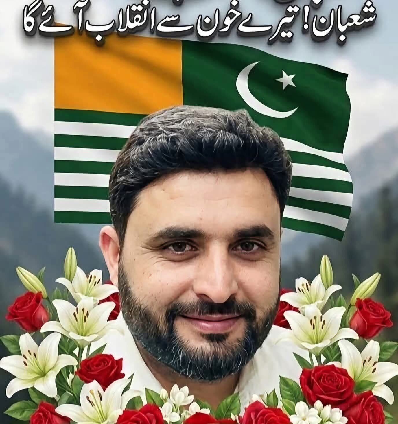@Sohaib abbasi