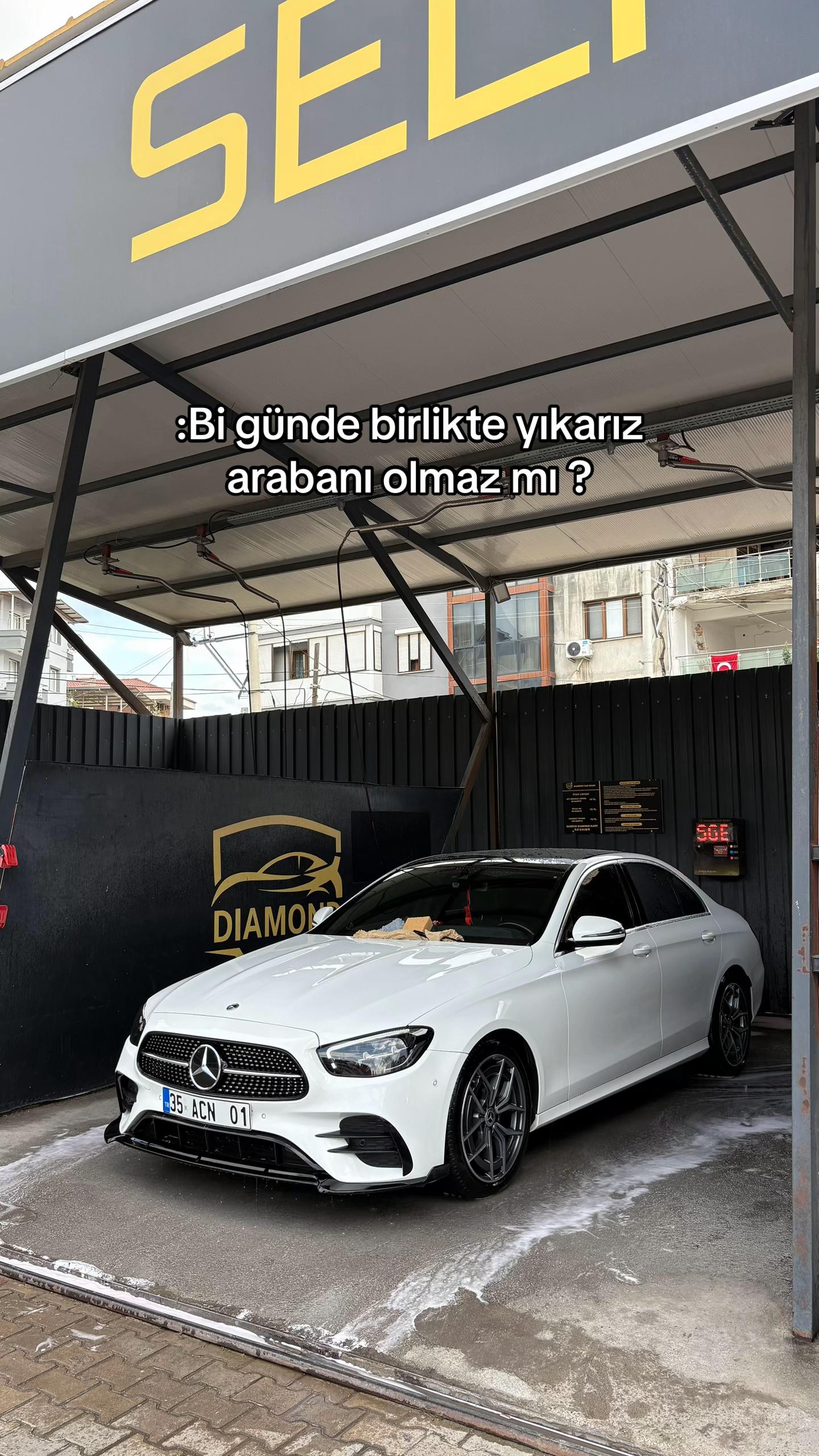 @Burak