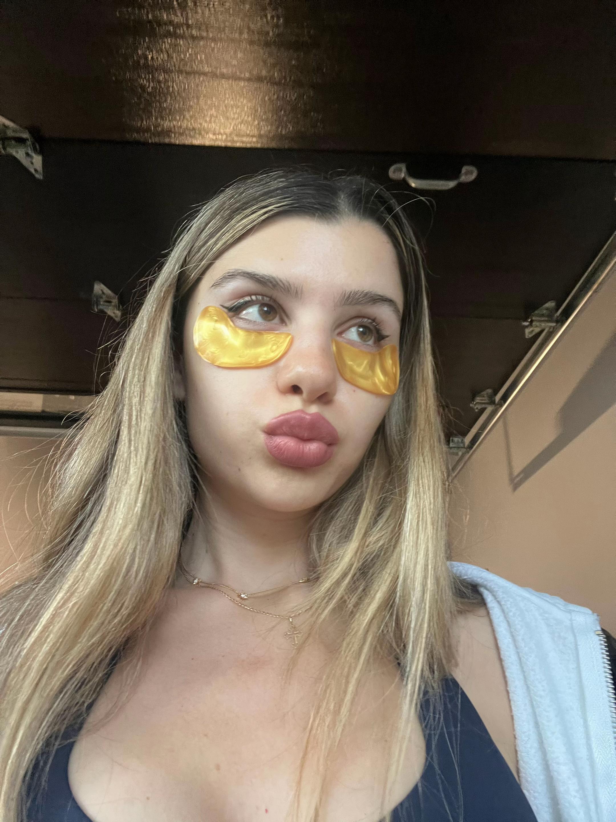 @Kristina