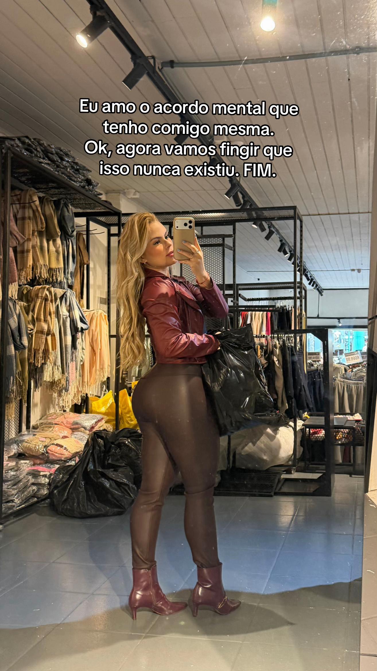 @VictoriaGM 🌟