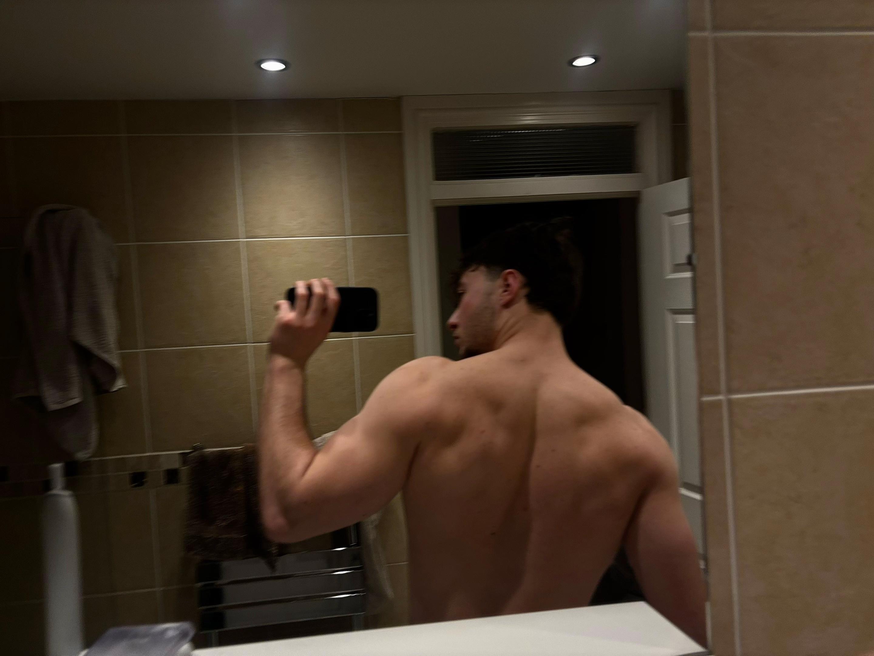 @jamieprogress