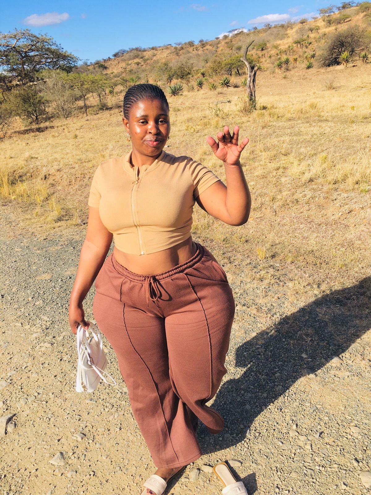 @Phila30h@ Sithole