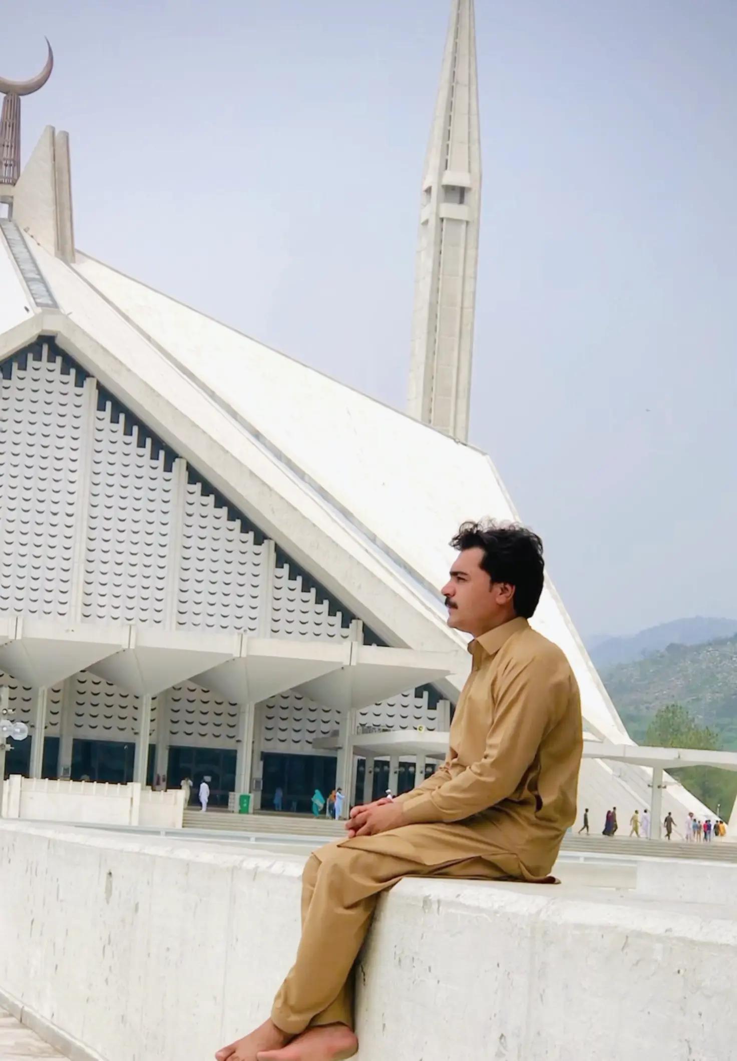 @عنم رنگ دیروجے🇶🇦🇶🇦