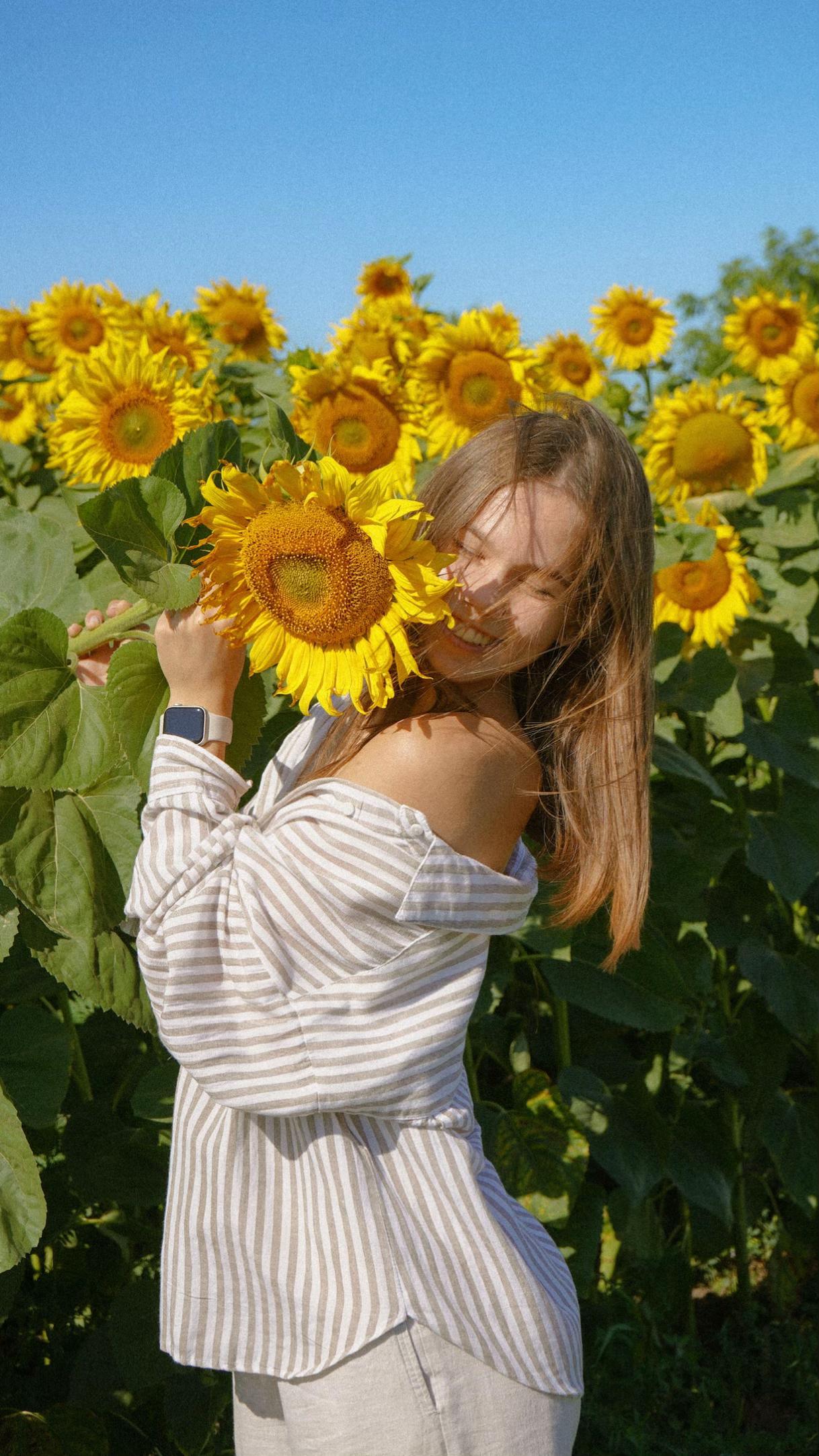 @khodatska.ph