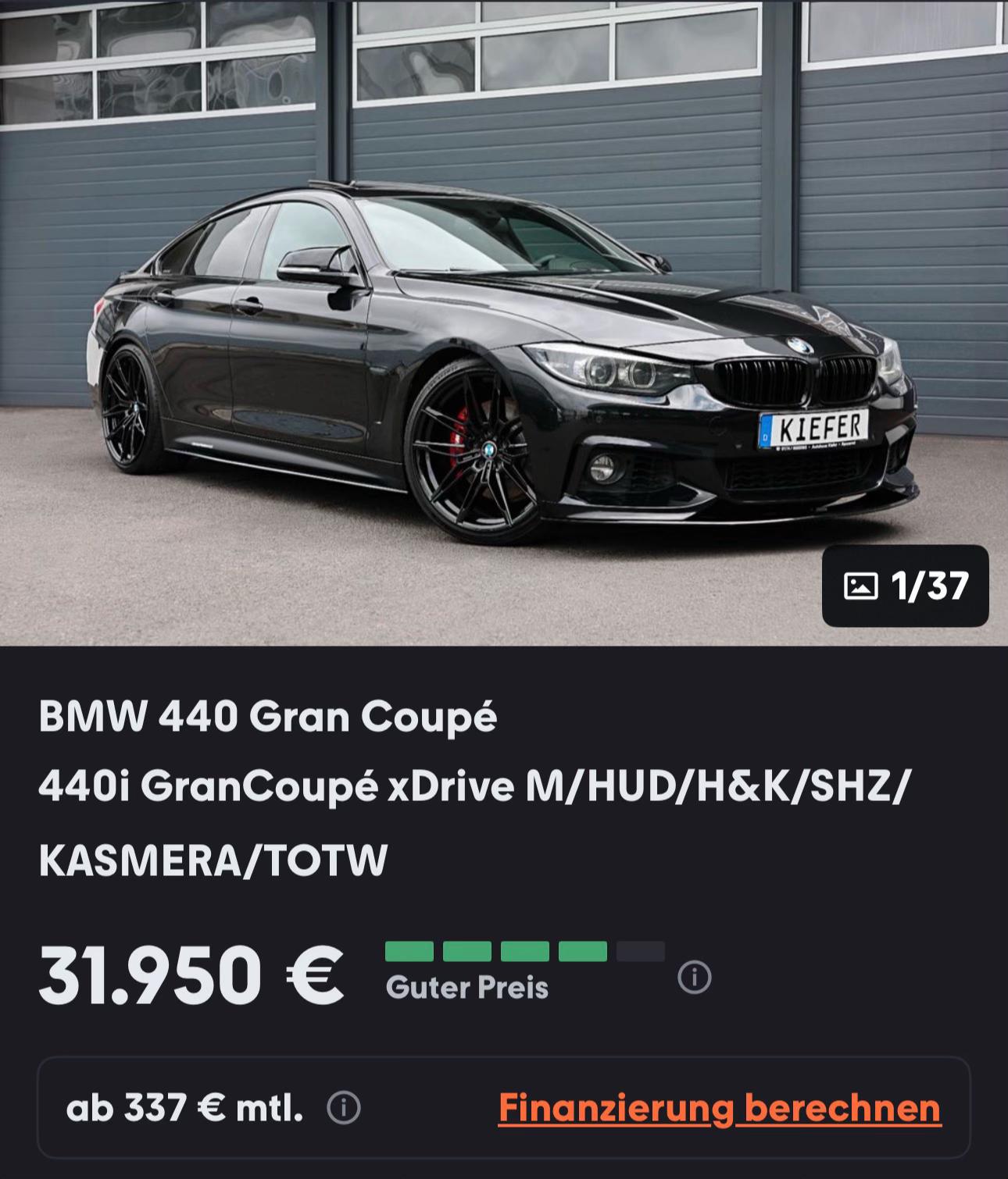 @Mobile_Autos