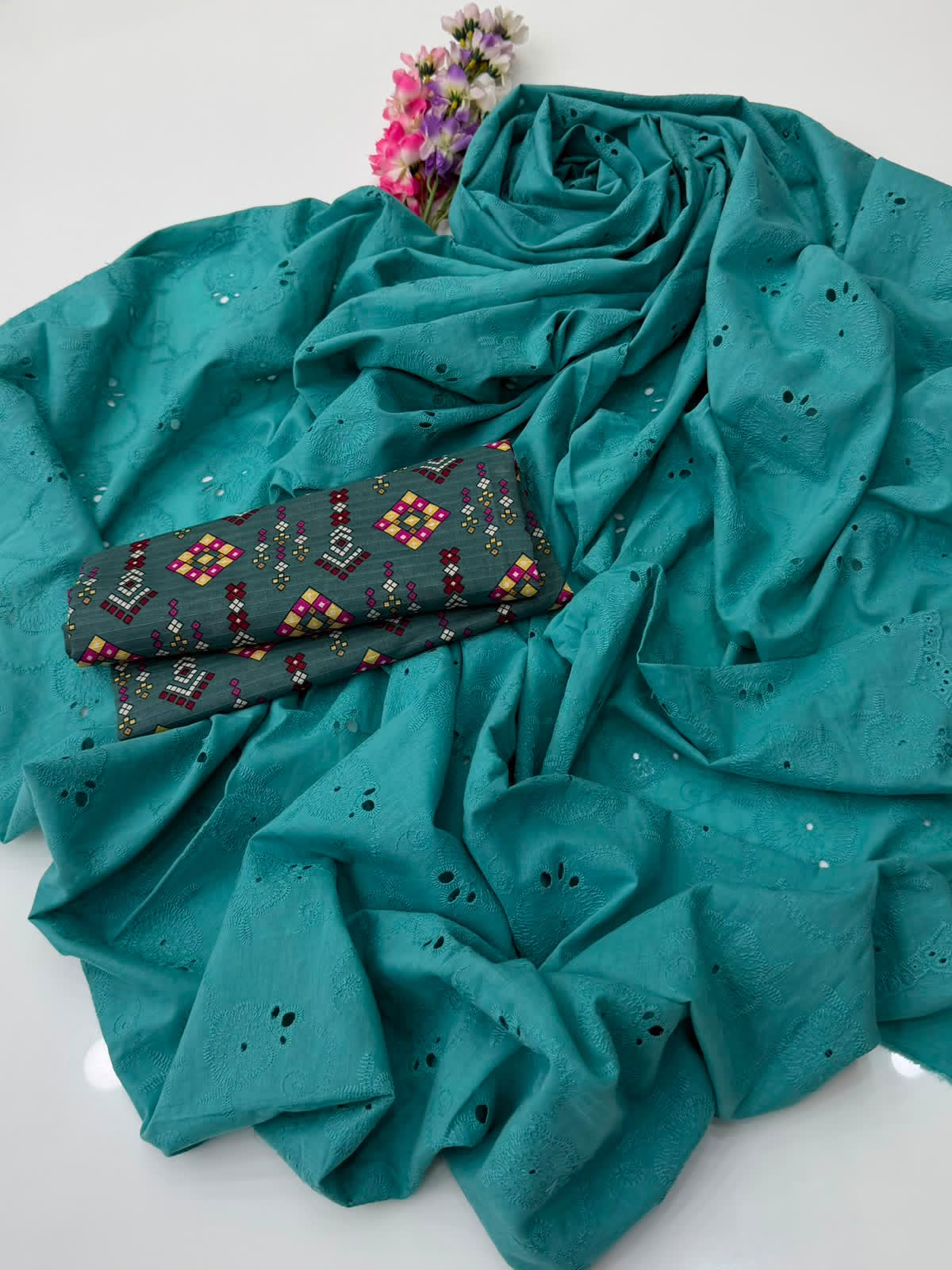 @Safa Collection