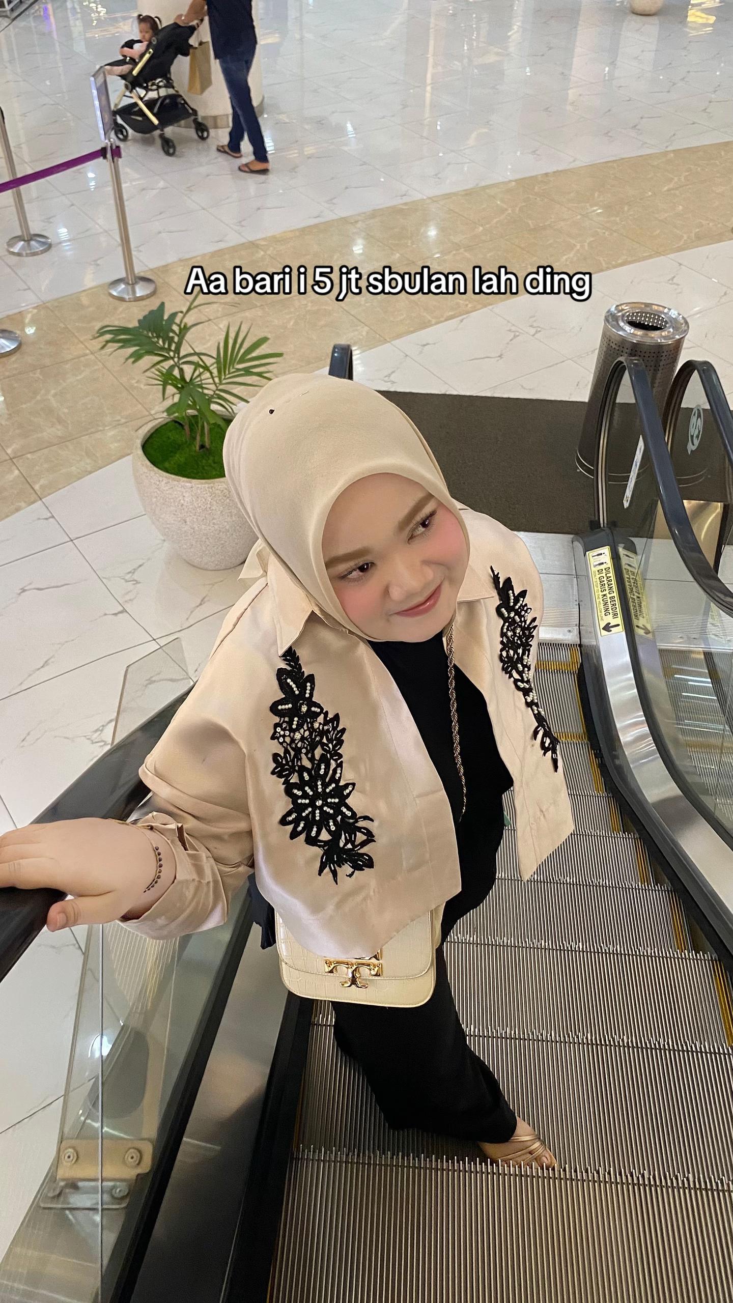 @aauCantik