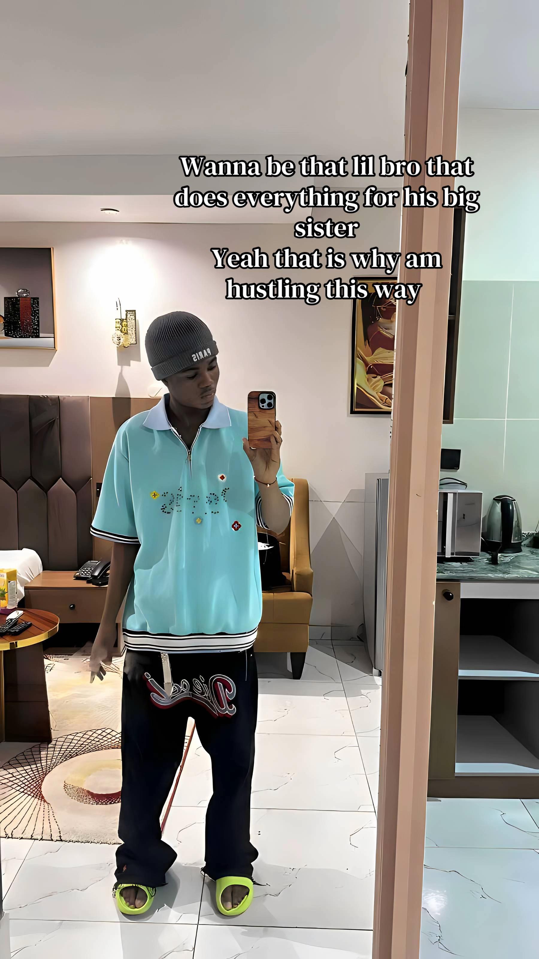 @💙𝕶𝖍𝖚𝖙𝖎🧃🦅