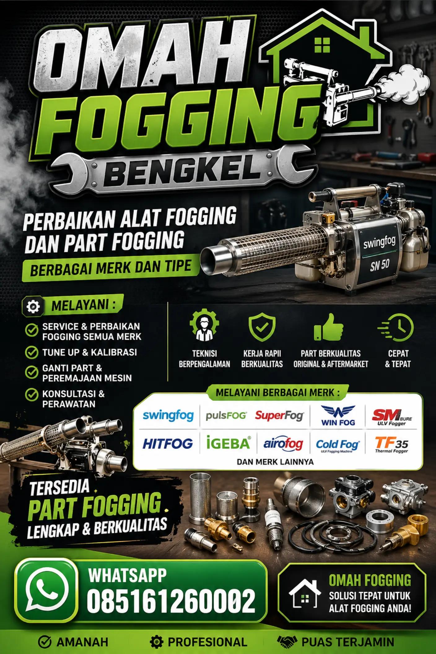 @omahFogging