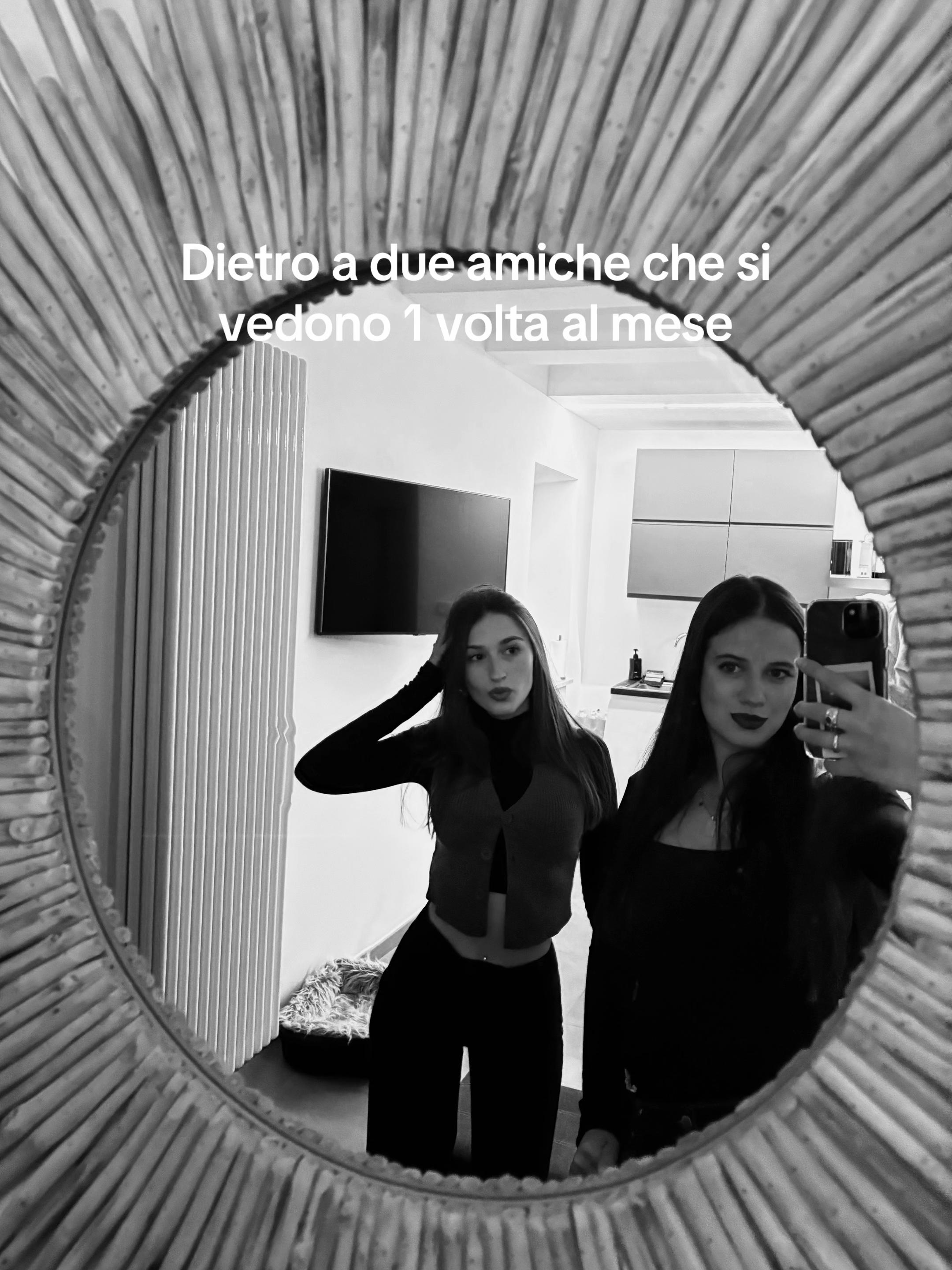 @chiaracapello