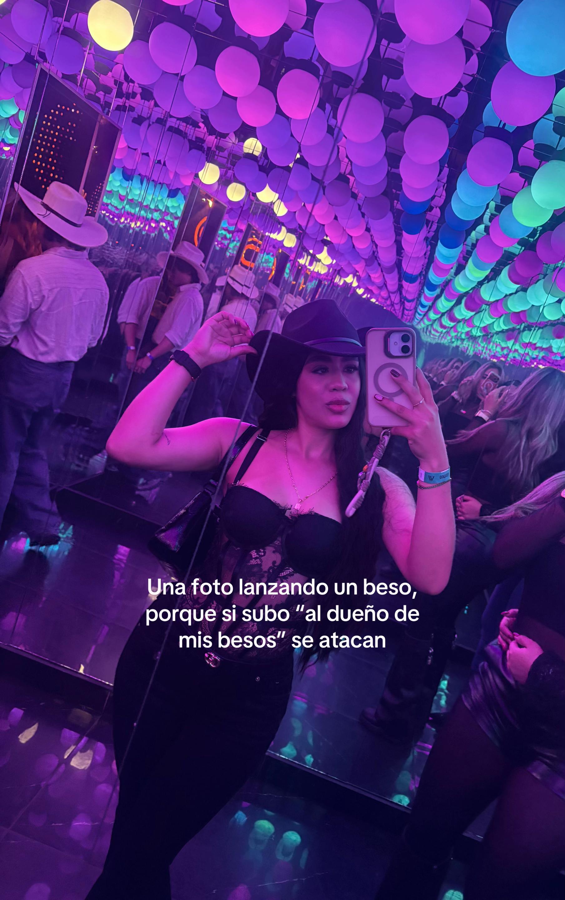 @A