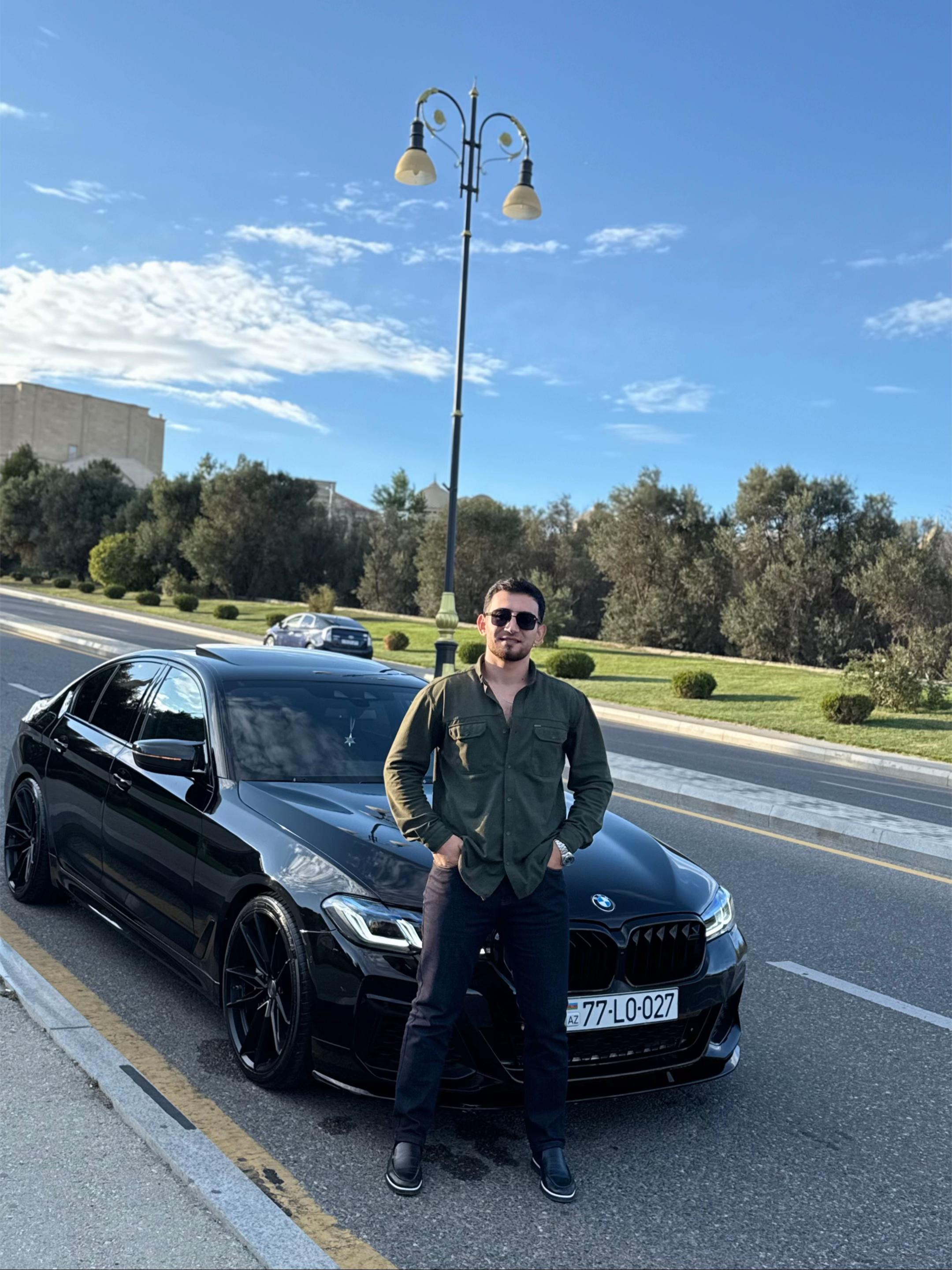 @𝓐 -𝓐 🇦🇿