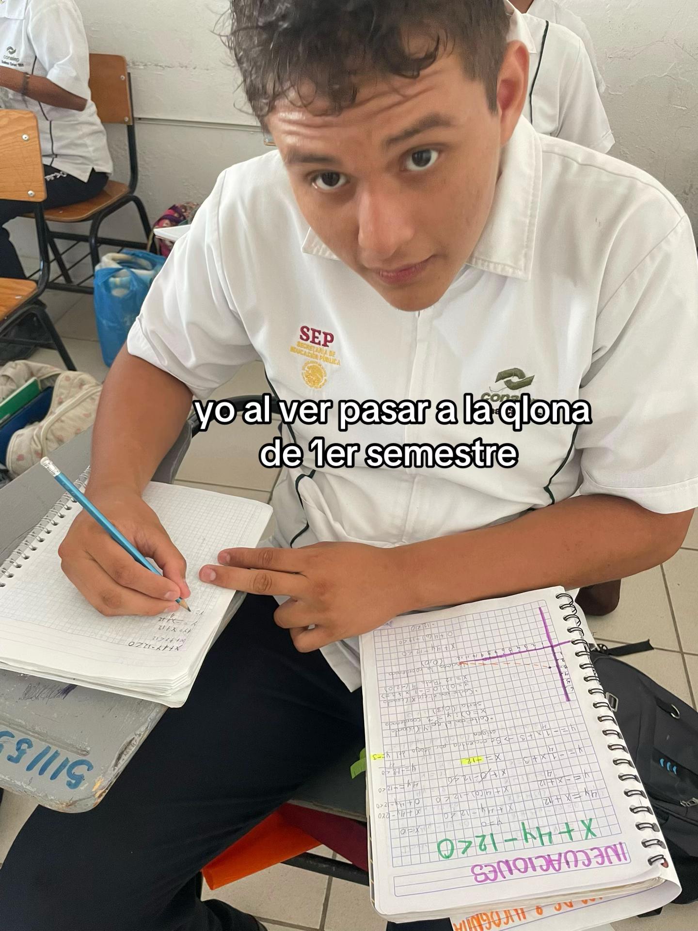 @losdelconalep155