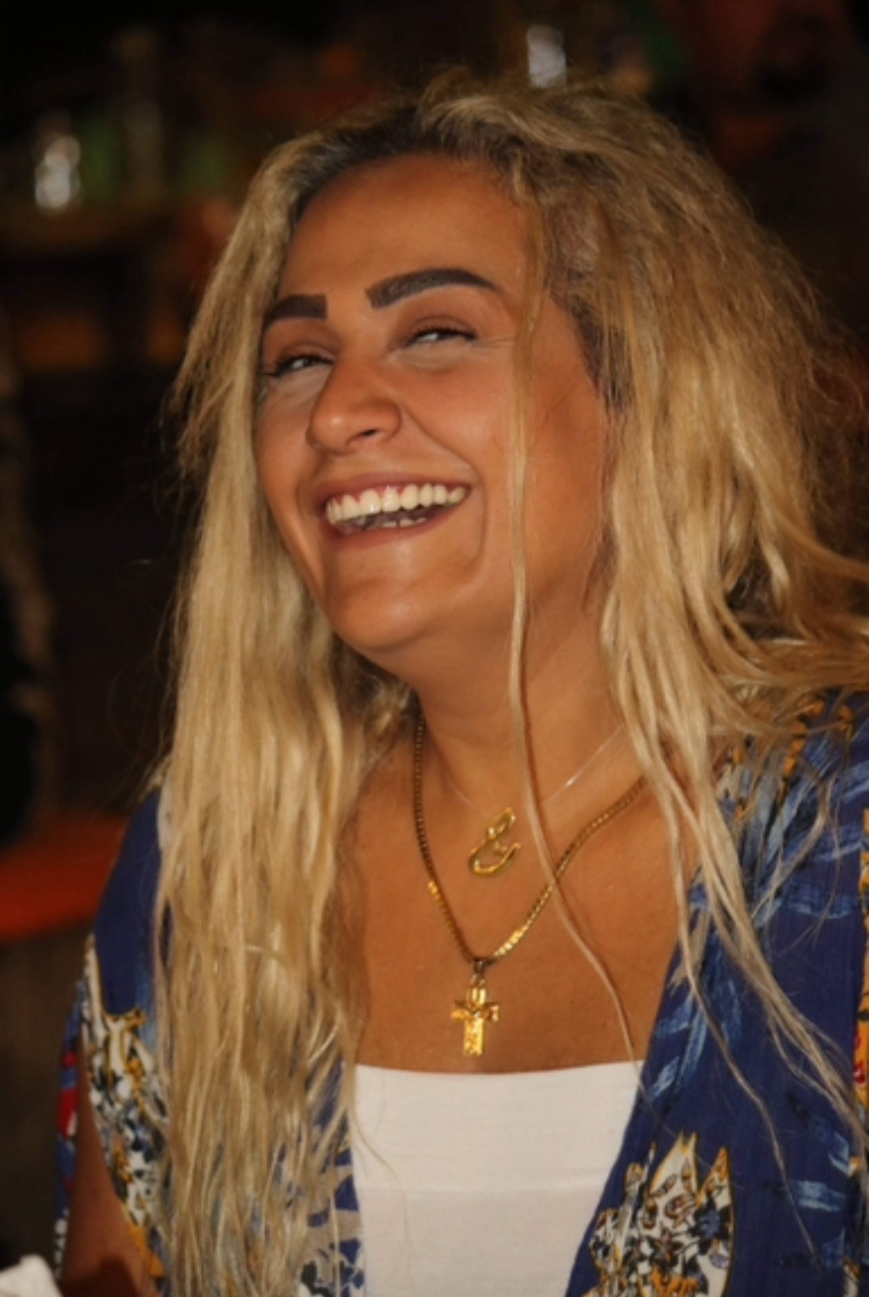 @Joanna badih el asmar
