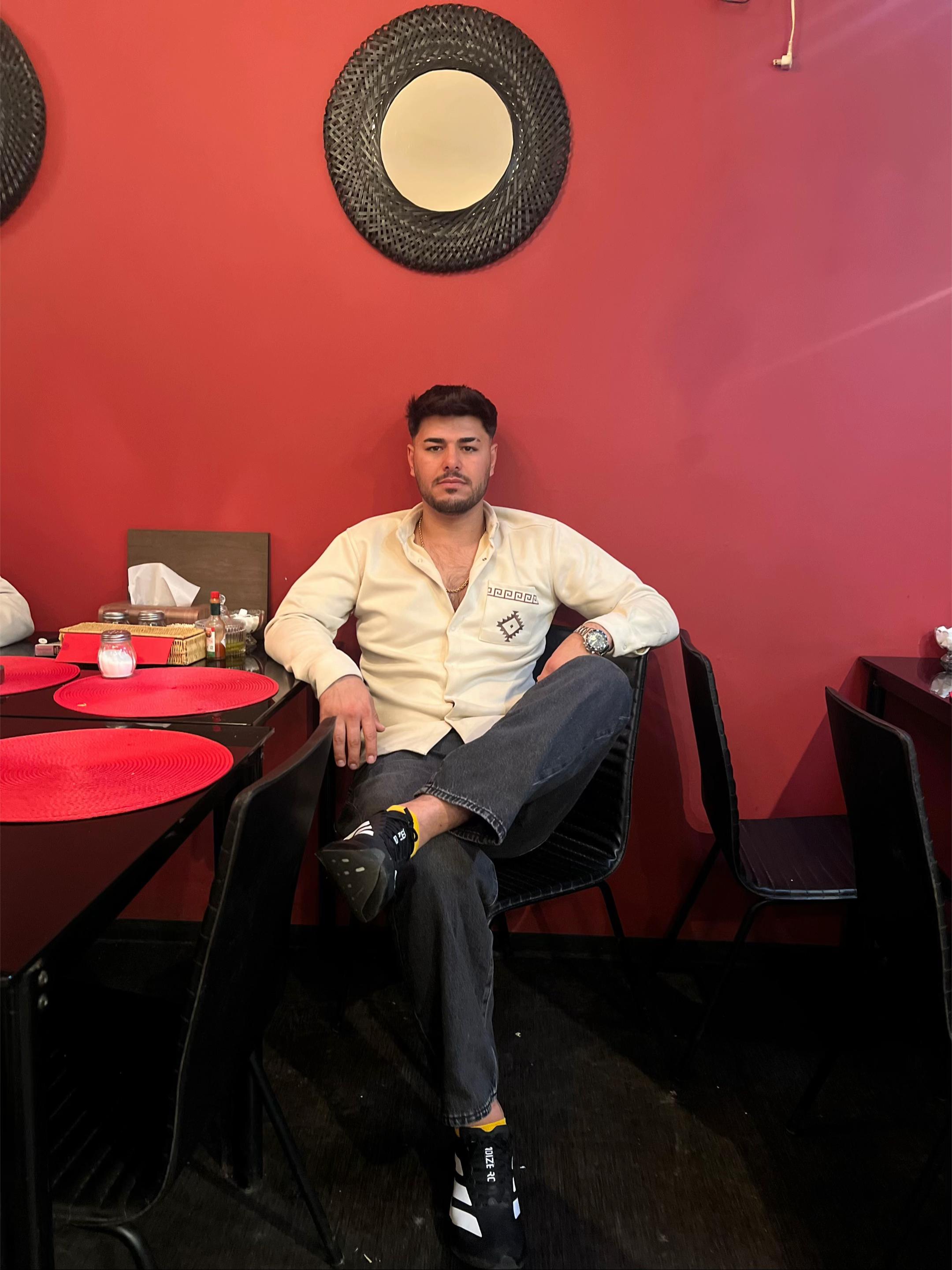 @Fırat63.5