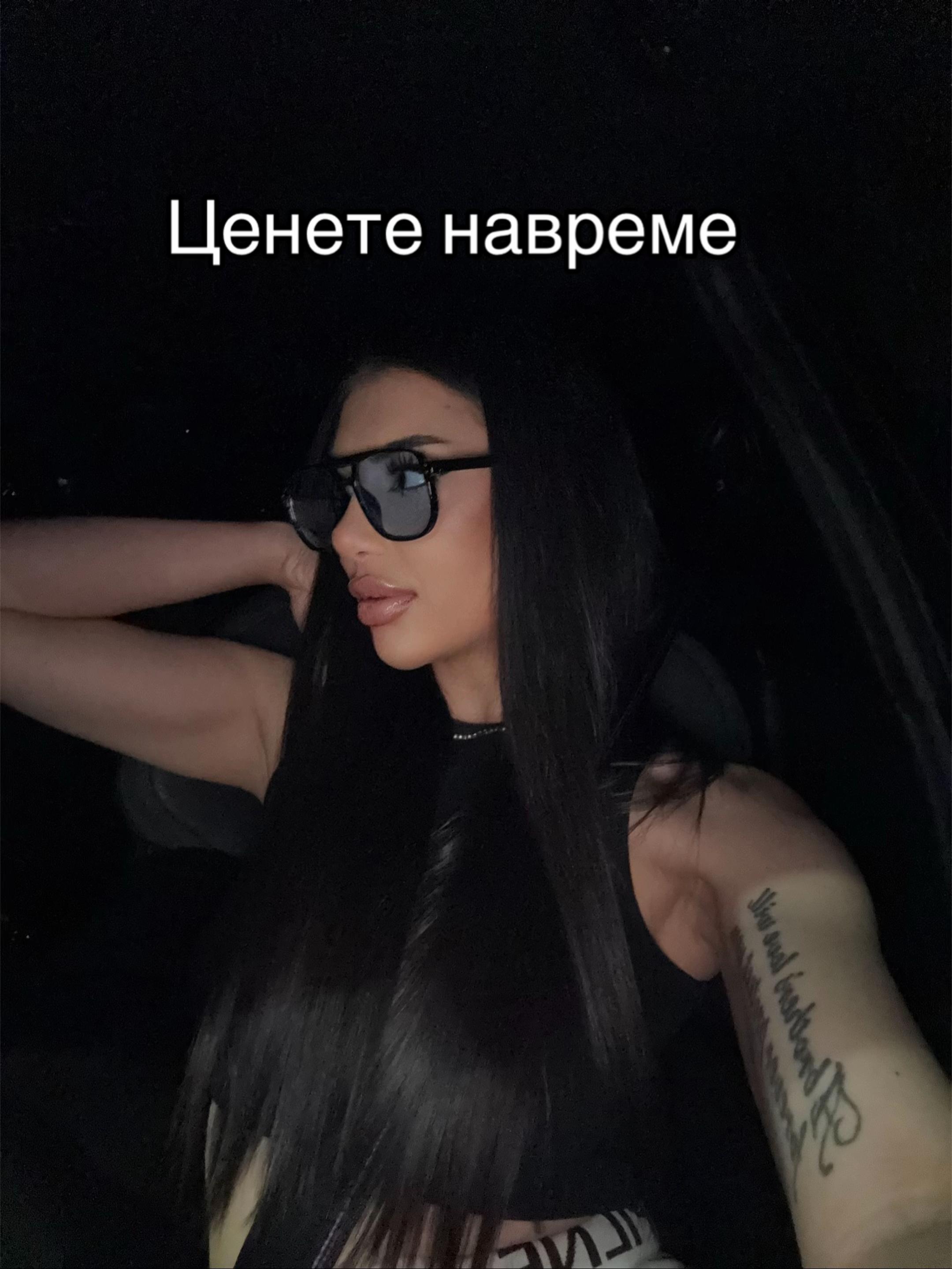 @𝑴 𝑨 𝑹 𝑰 𝑵 𝑨