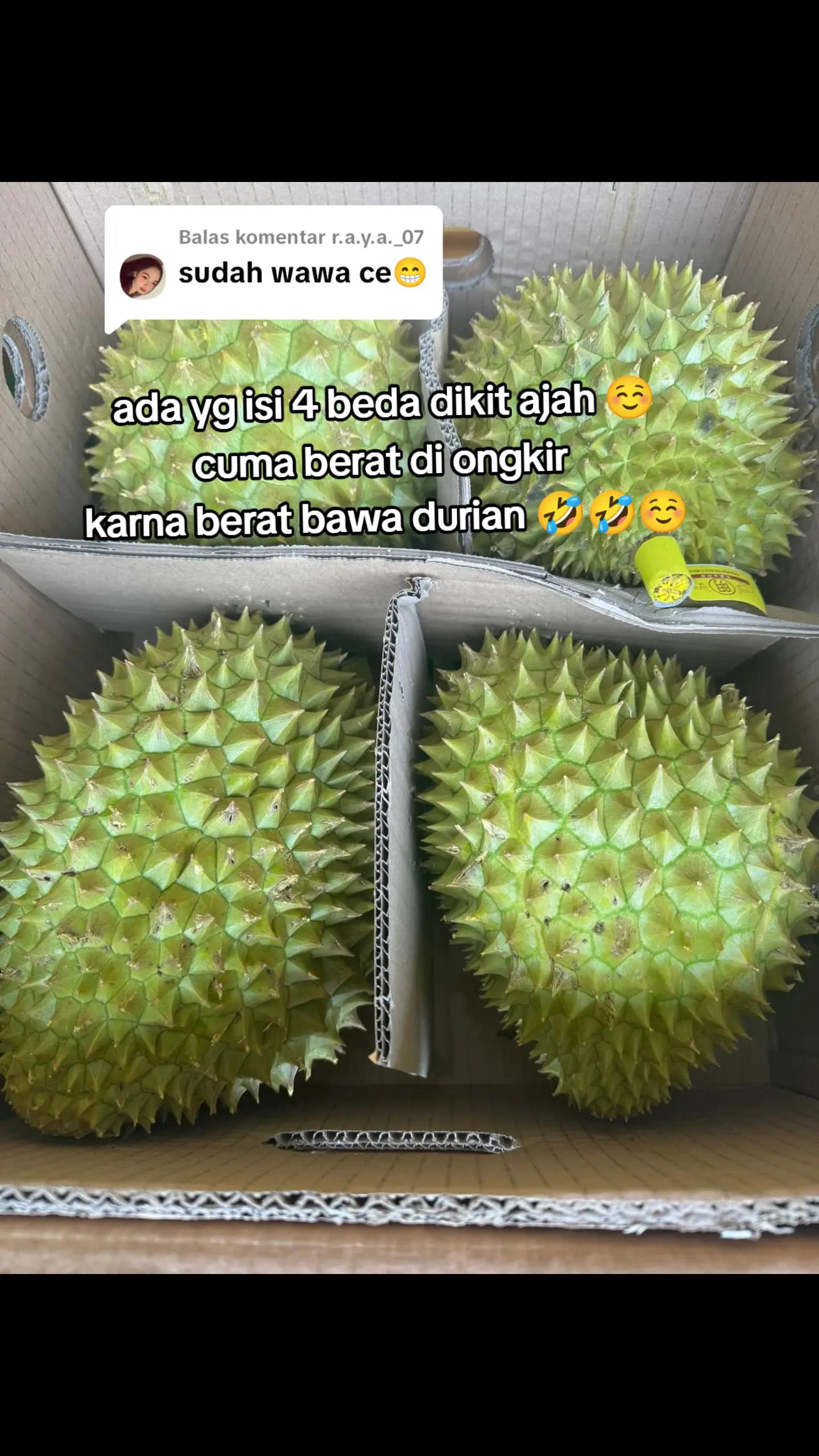 @Dessy prihartiny 🇹🇼 olshop