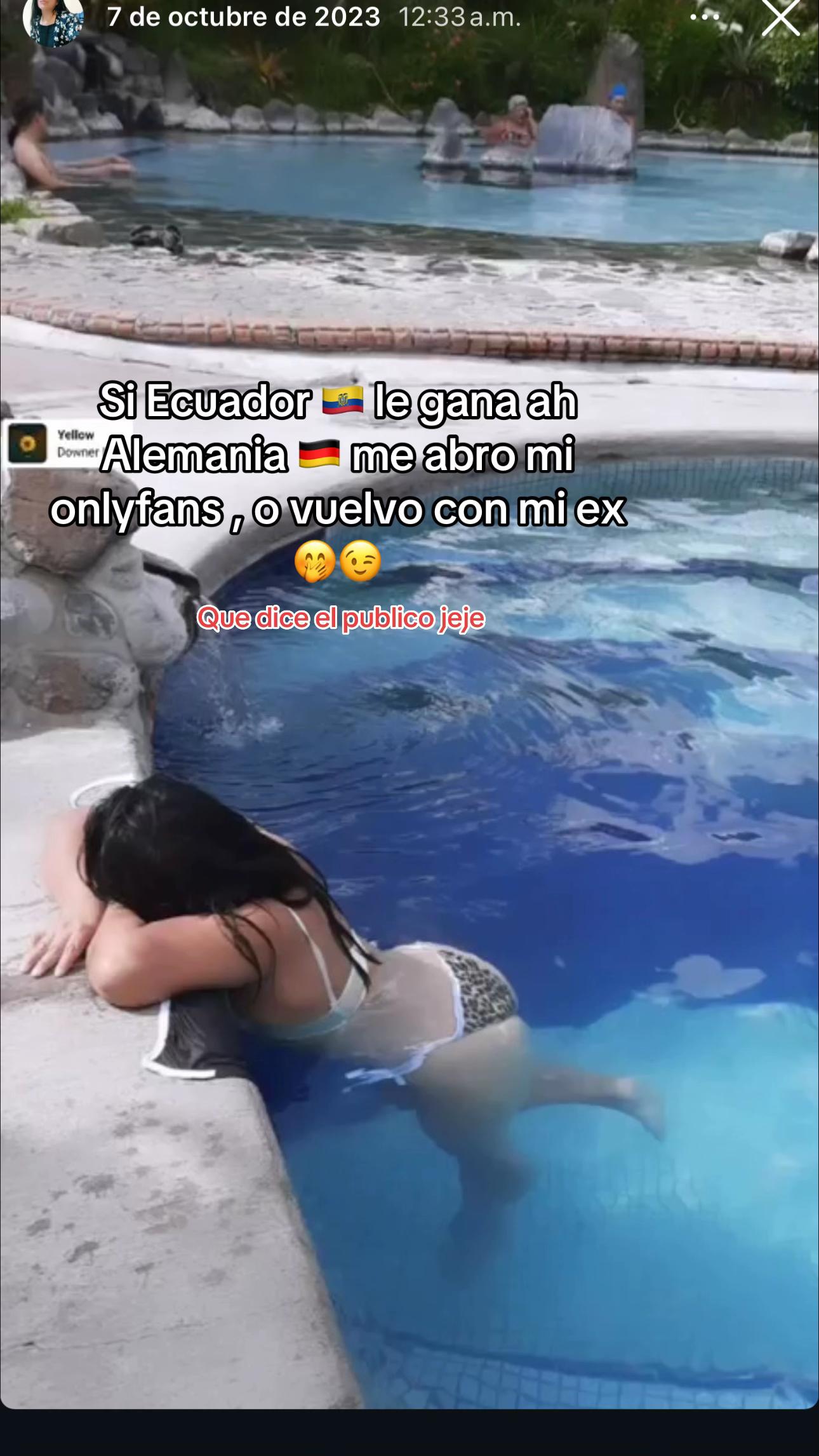 @May