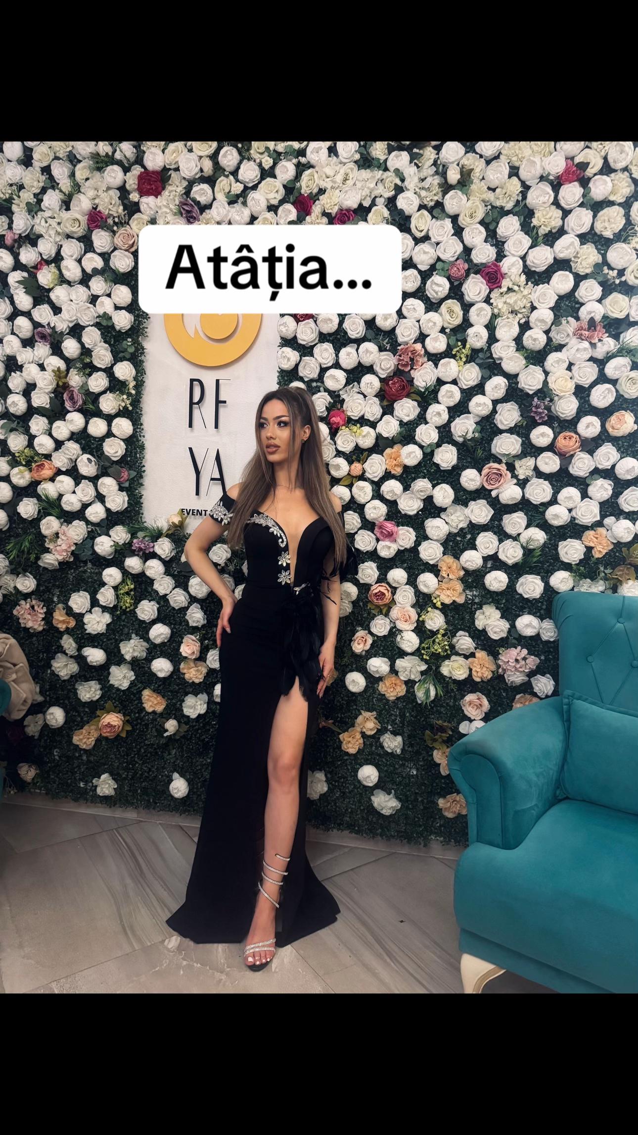 @DANIELAAAA 💫