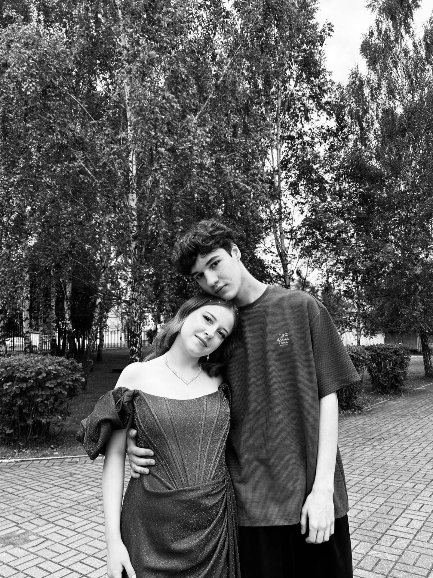 @вундер вумен