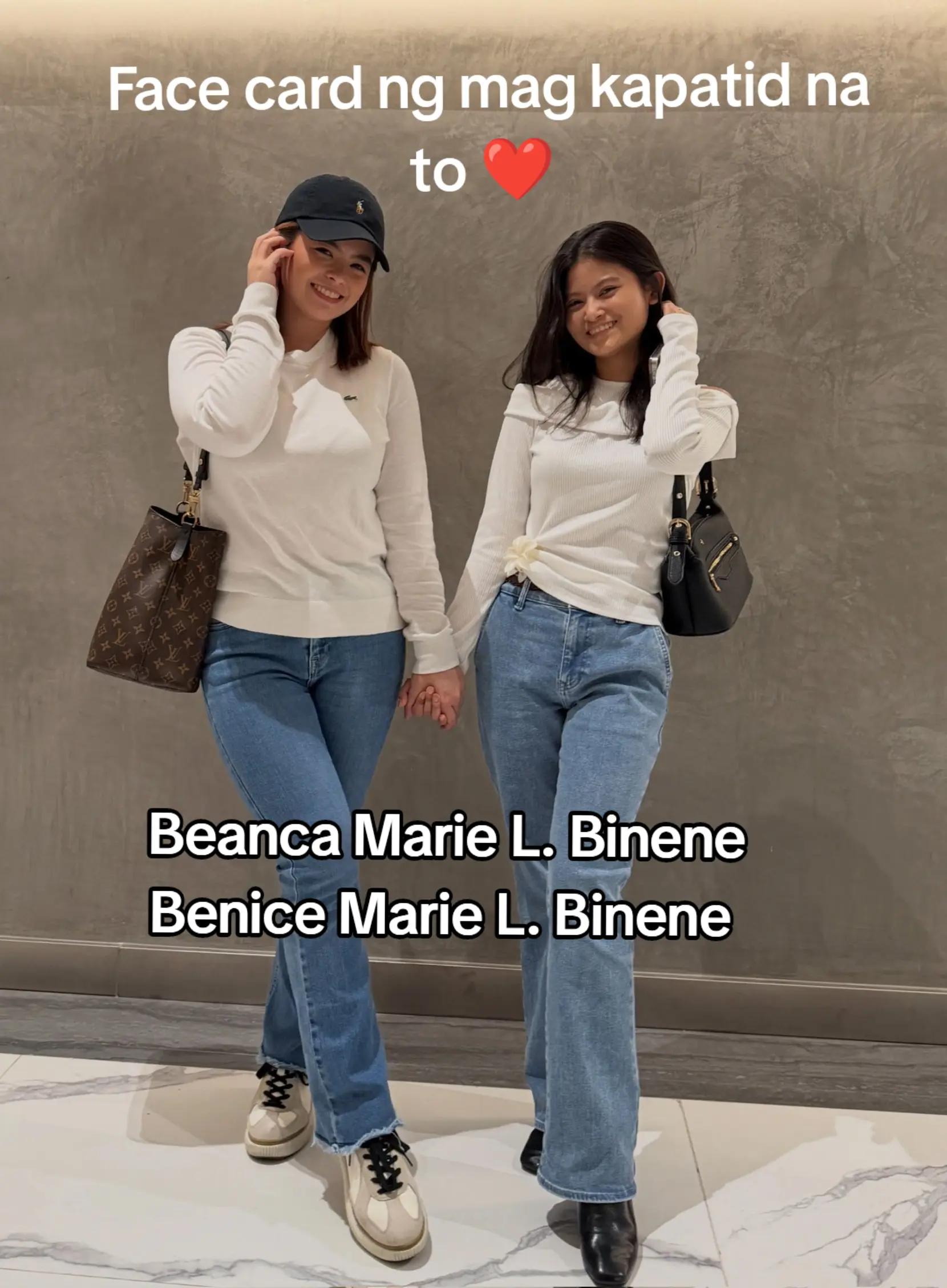 @Bea'nCatッ