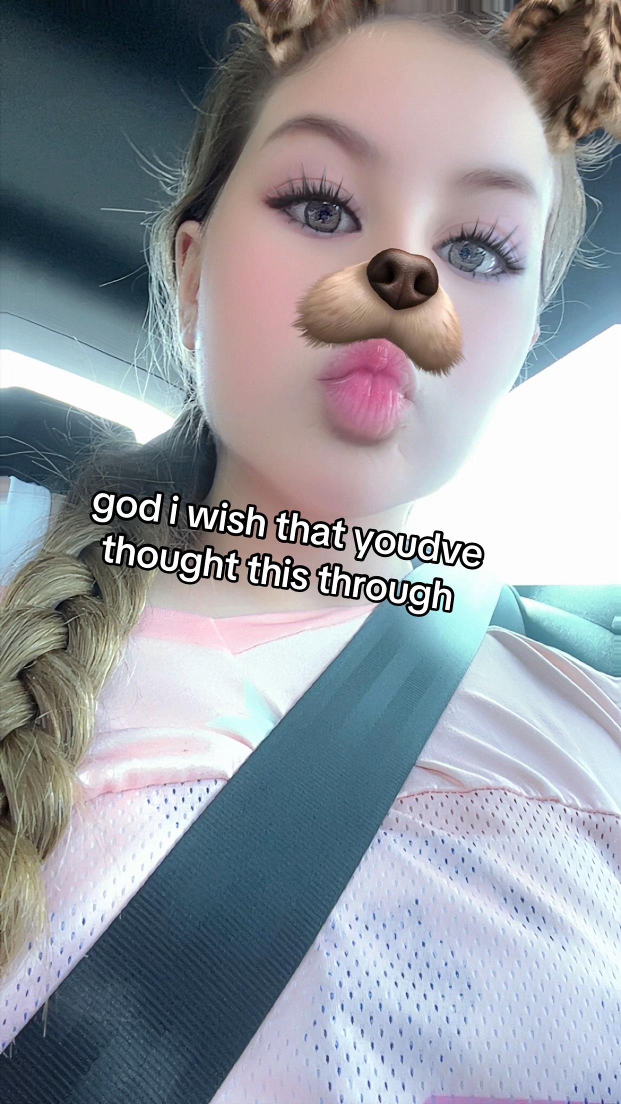 @🍒bigail x