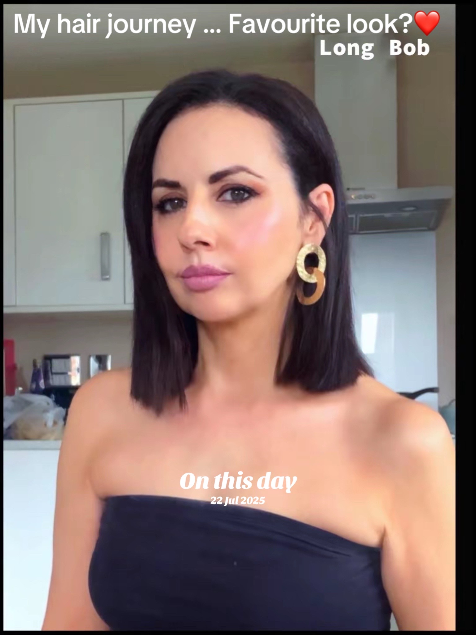 @Elizabeth375