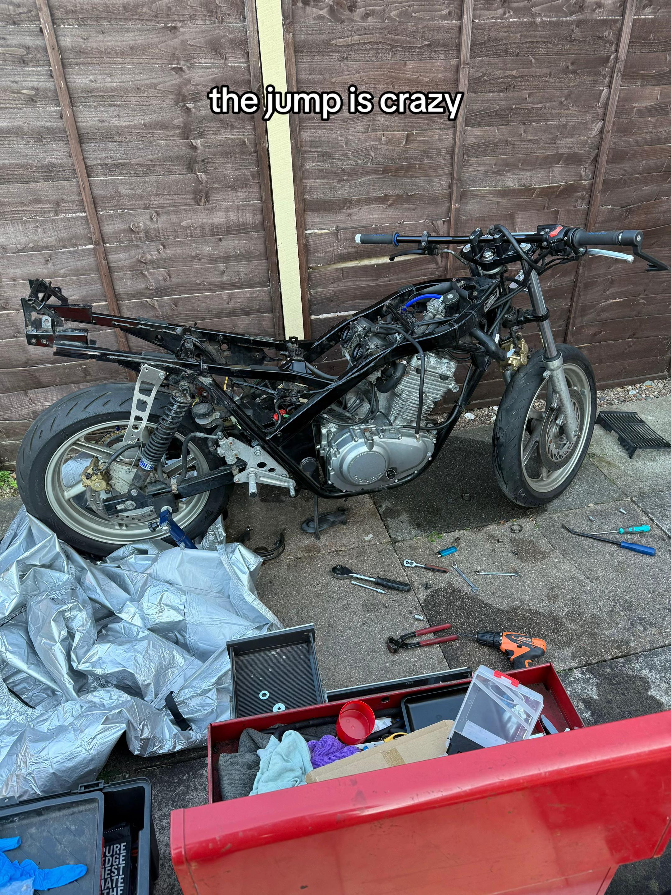 @thatcb500