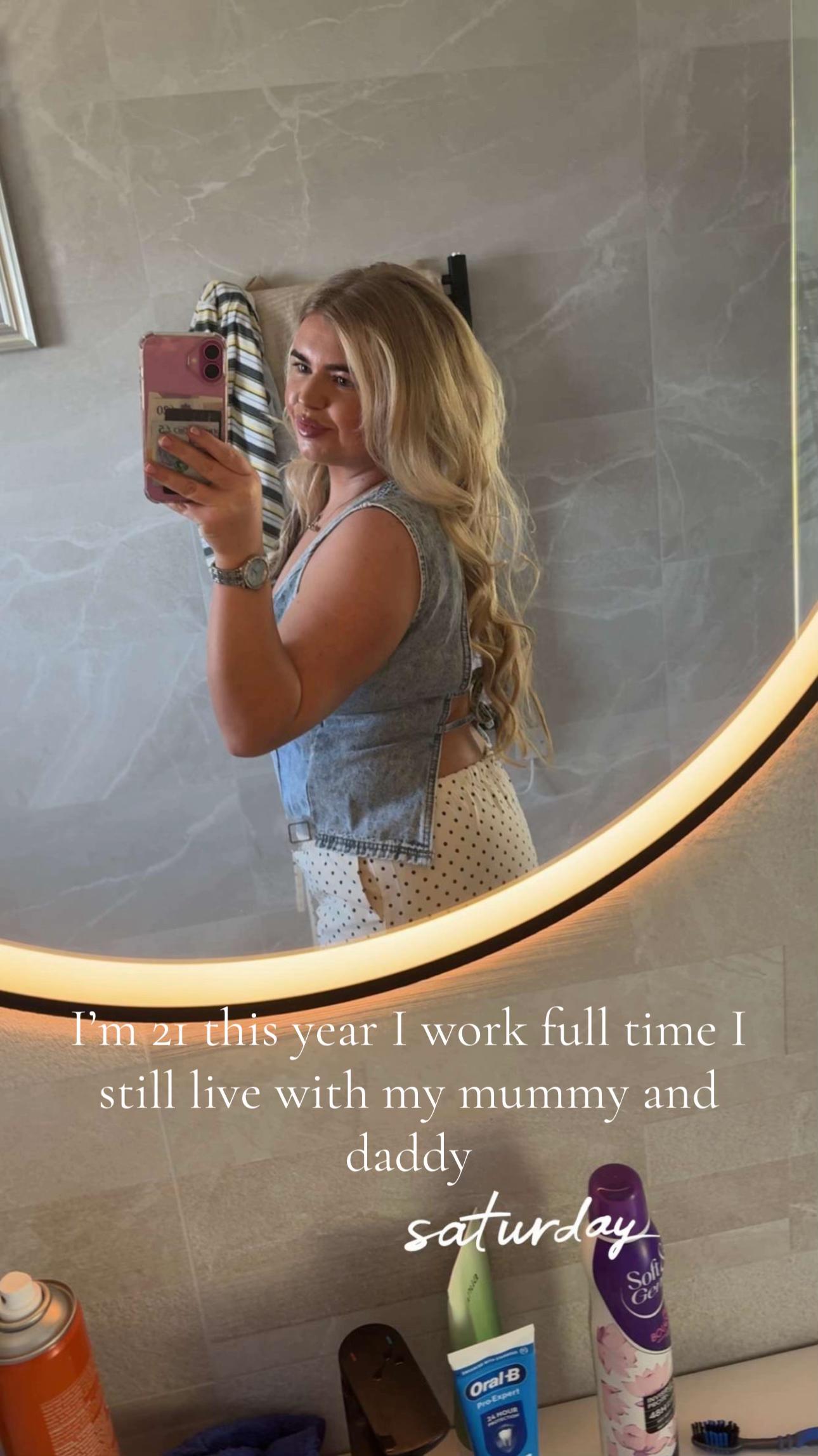 @hannahsewell20