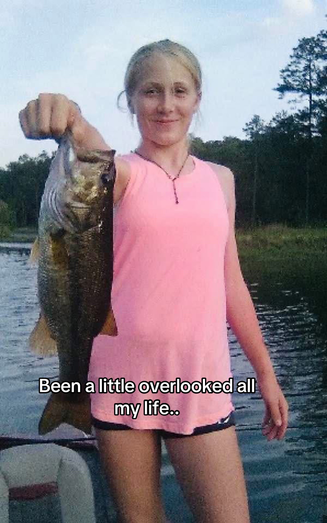 @Bayleigh
