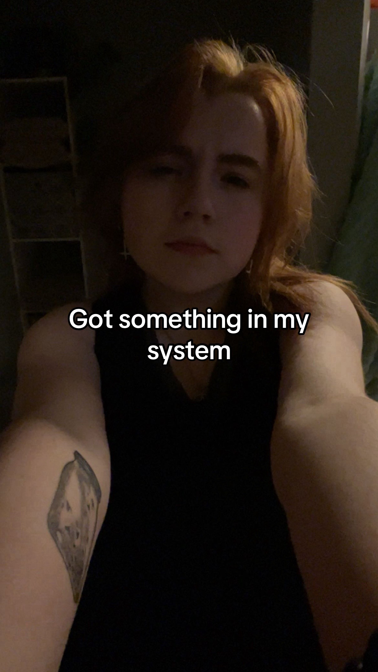 @Rae
