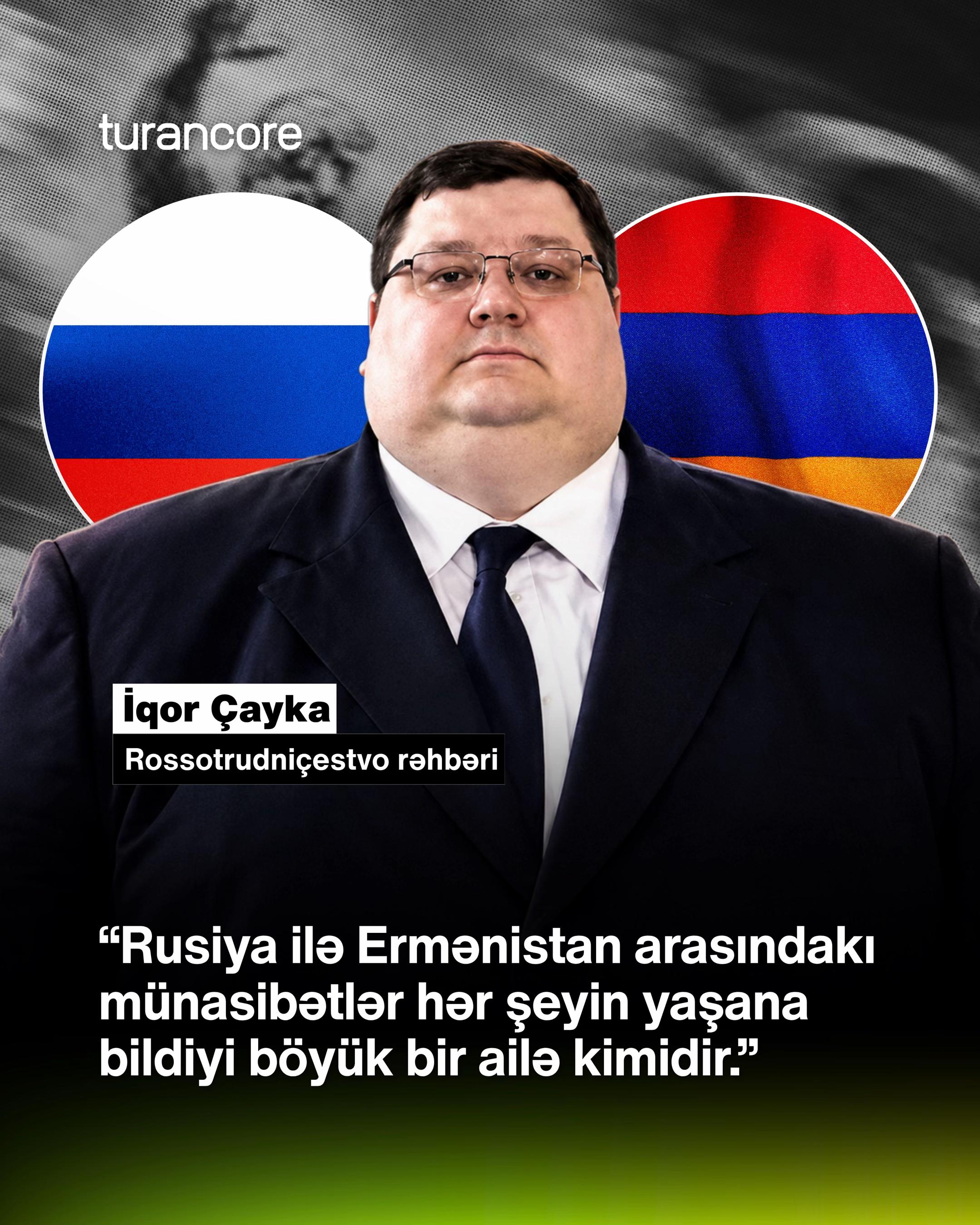 @Turancore
