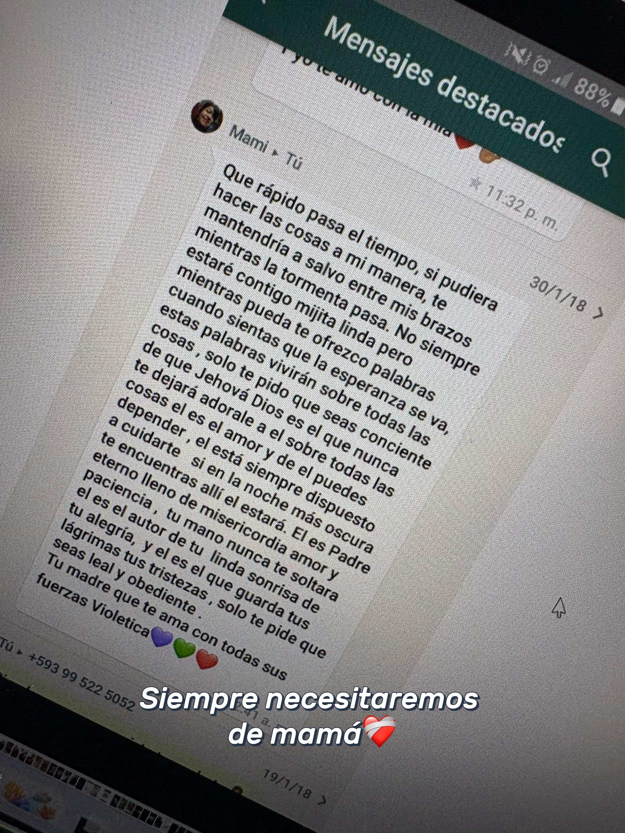@estefy.eb
