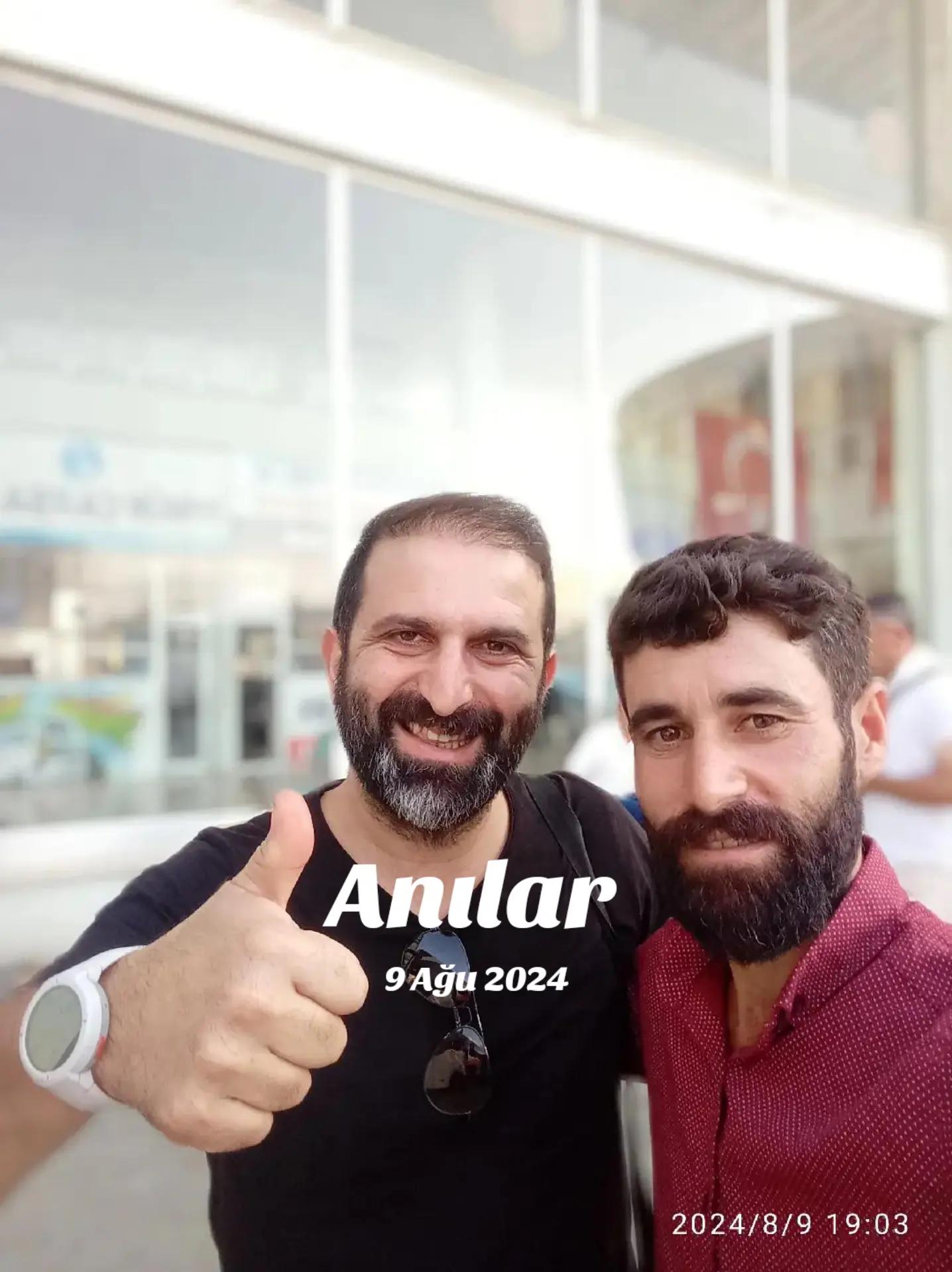 @1234Metin_kaniresli.1234