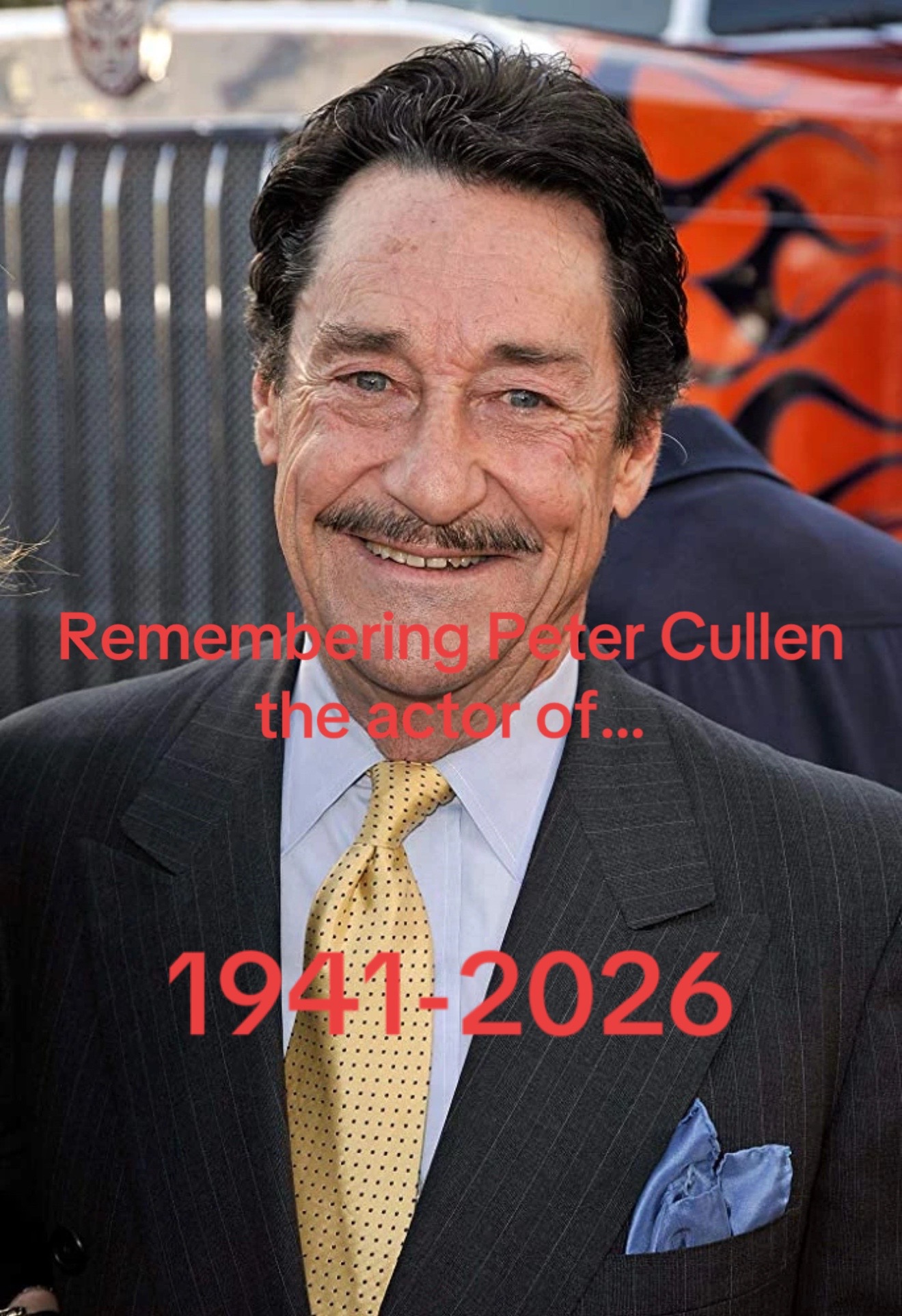 @Ilovetransformersandgijoe